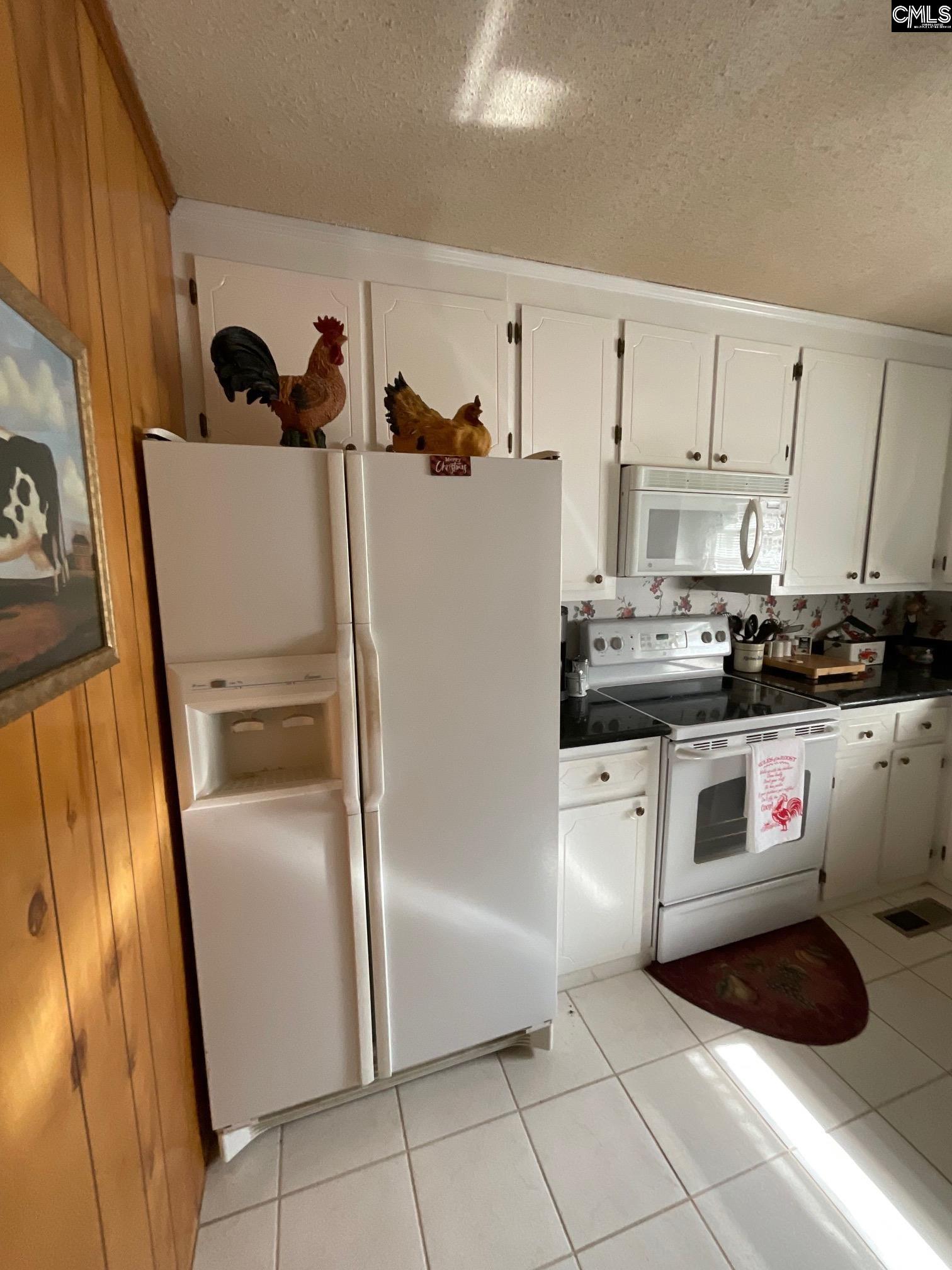 3221 Leeds Road Chester, SC 29706