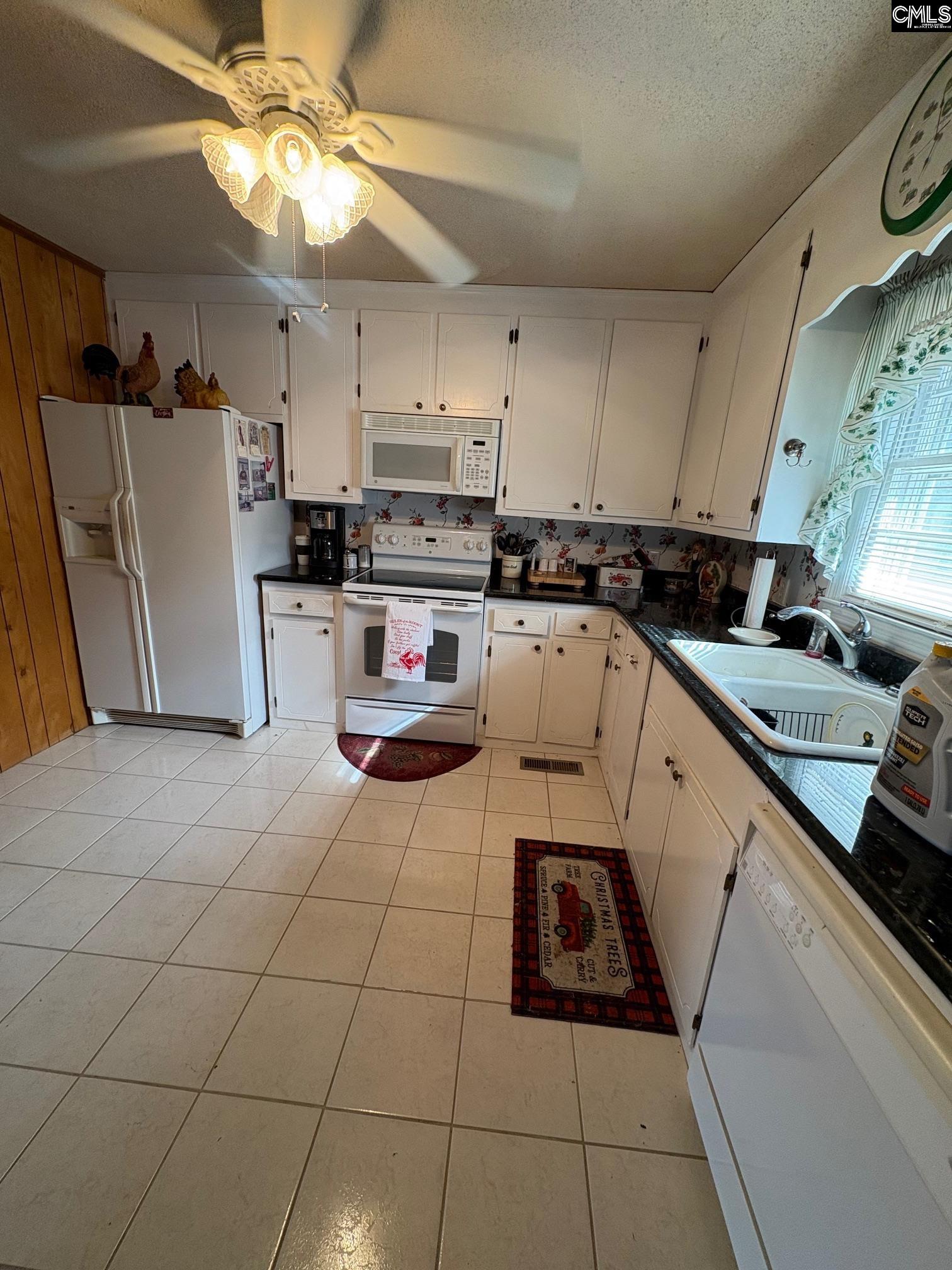 3221 Leeds Road Chester, SC 29706