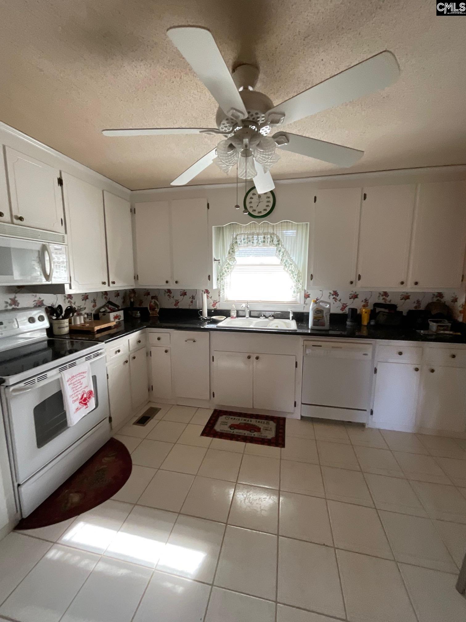 3221 Leeds Road Chester, SC 29706