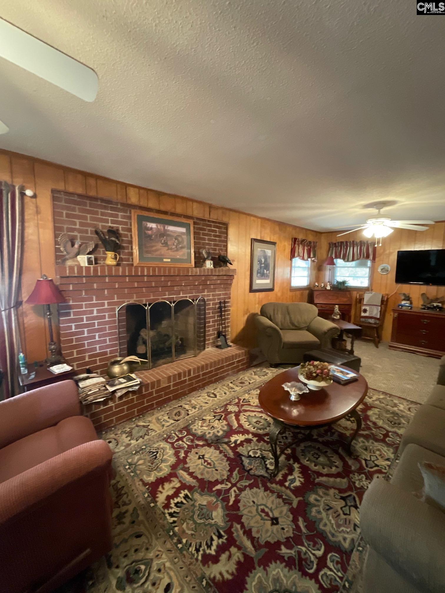 3221 Leeds Road Chester, SC 29706