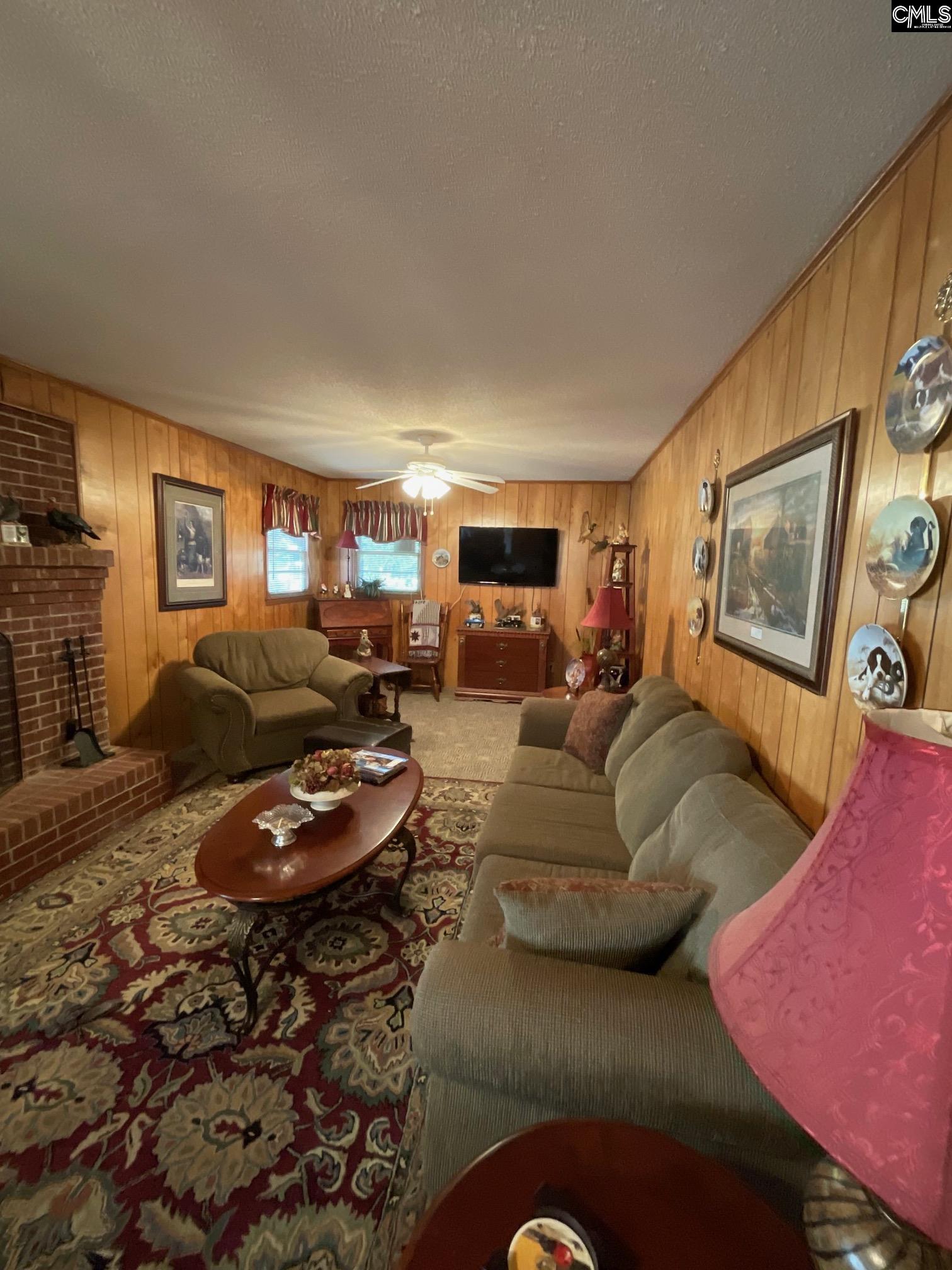 3221 Leeds Road Chester, SC 29706