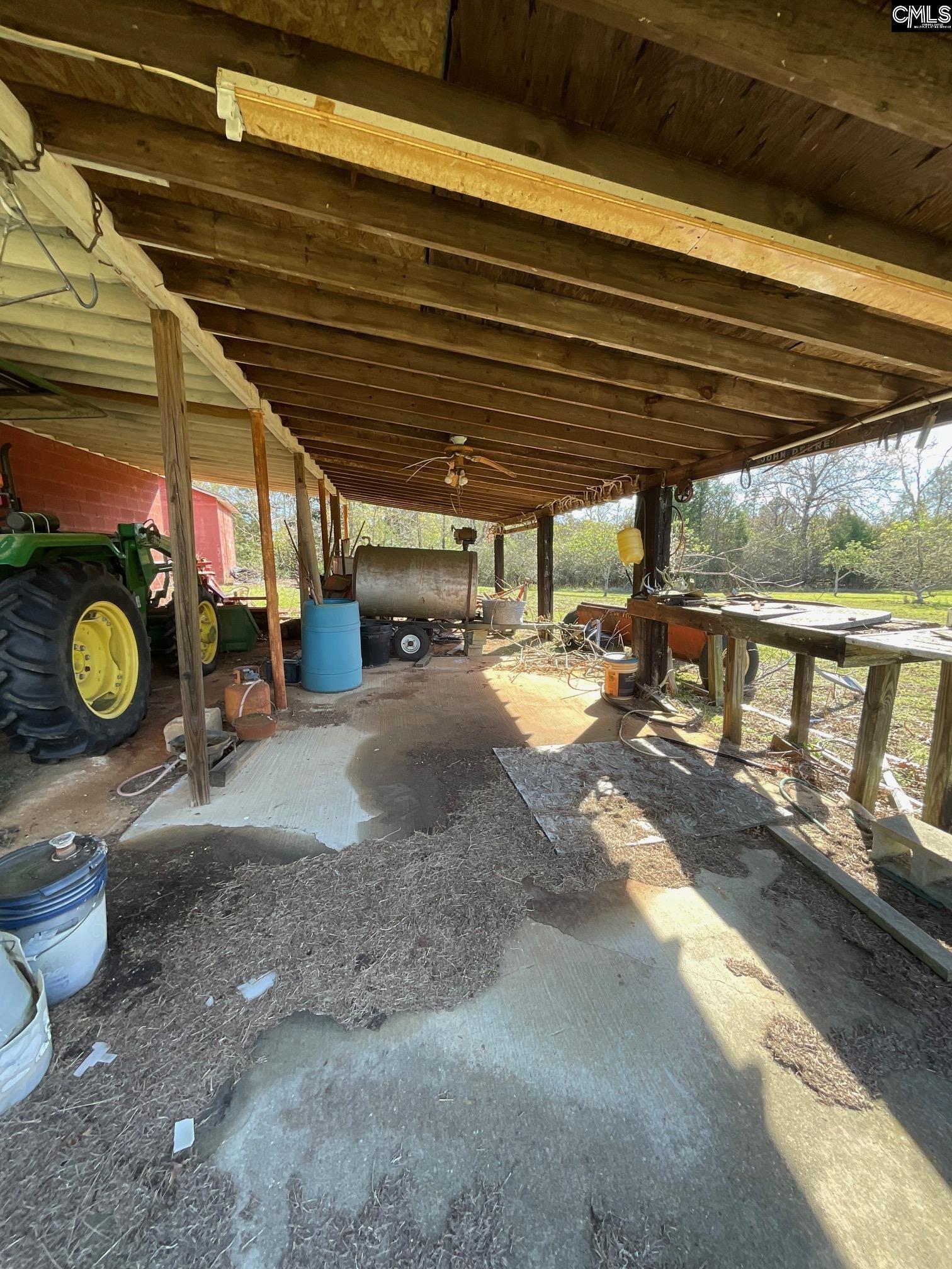 3221 Leeds Road Chester, SC 29706