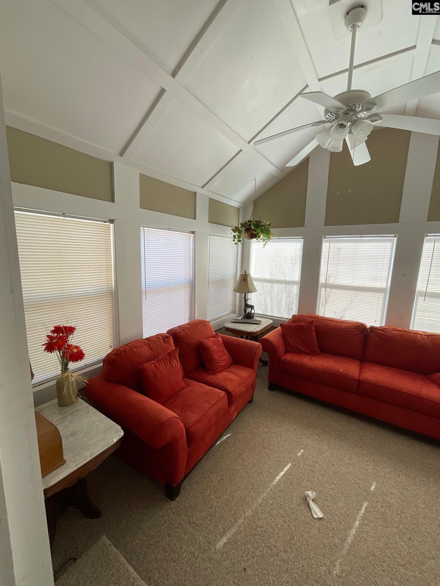 3221 Leeds Road Chester, SC 29706