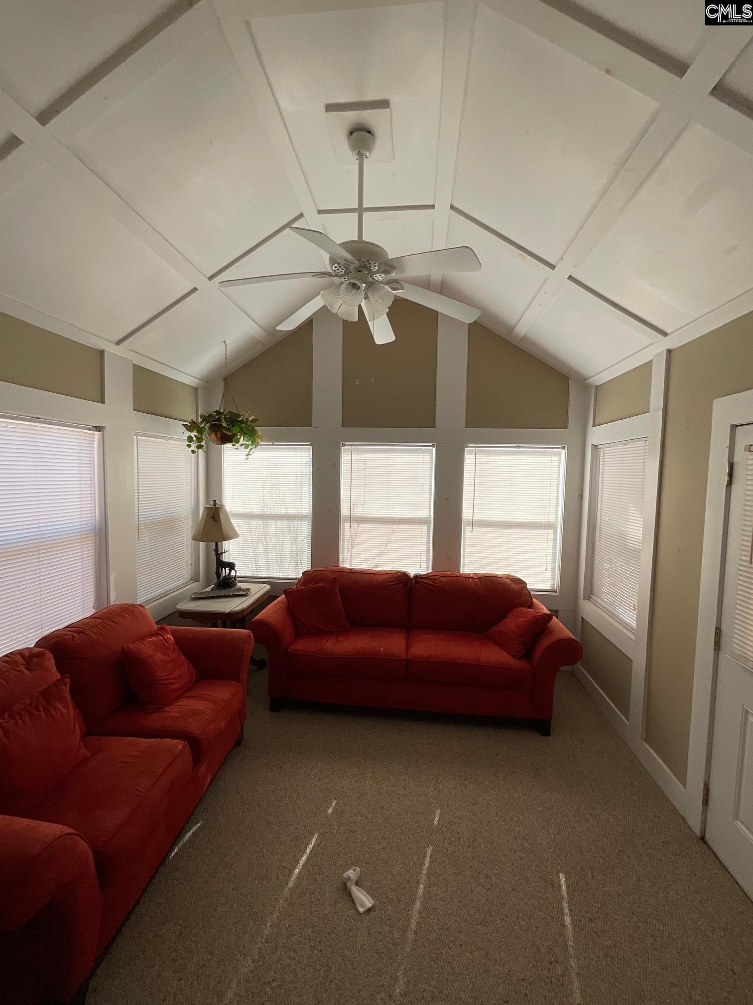 3221 Leeds Road Chester, SC 29706