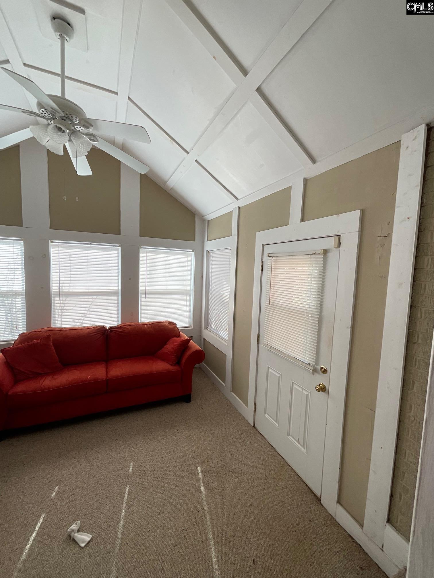3221 Leeds Road Chester, SC 29706