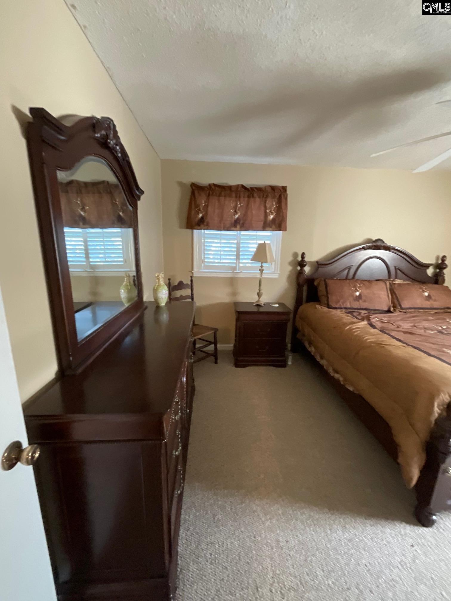 3221 Leeds Road Chester, SC 29706