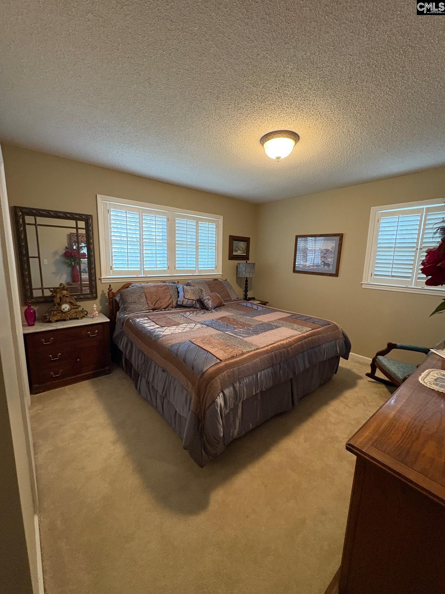 3221 Leeds Road Chester, SC 29706