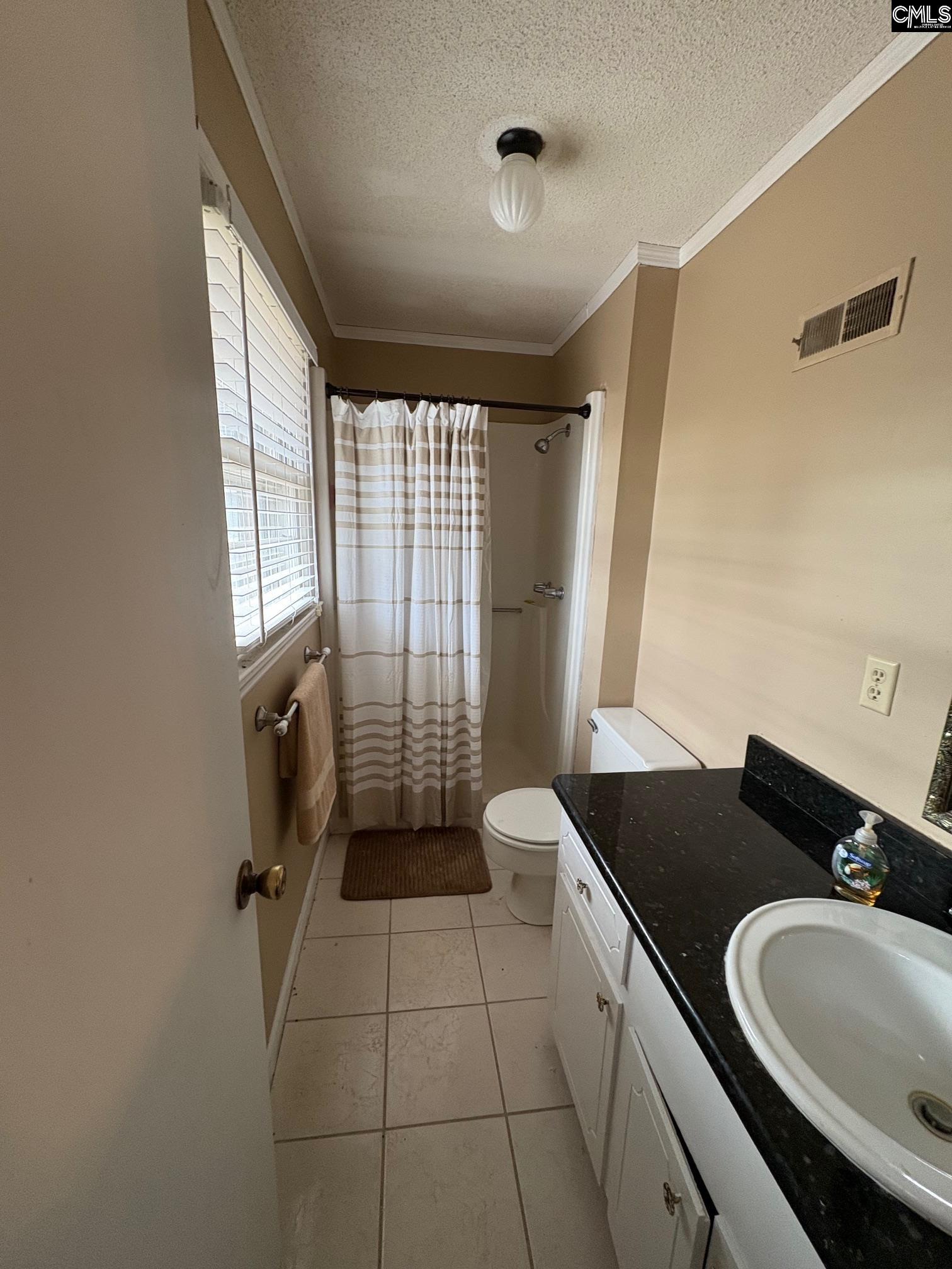 3221 Leeds Road Chester, SC 29706