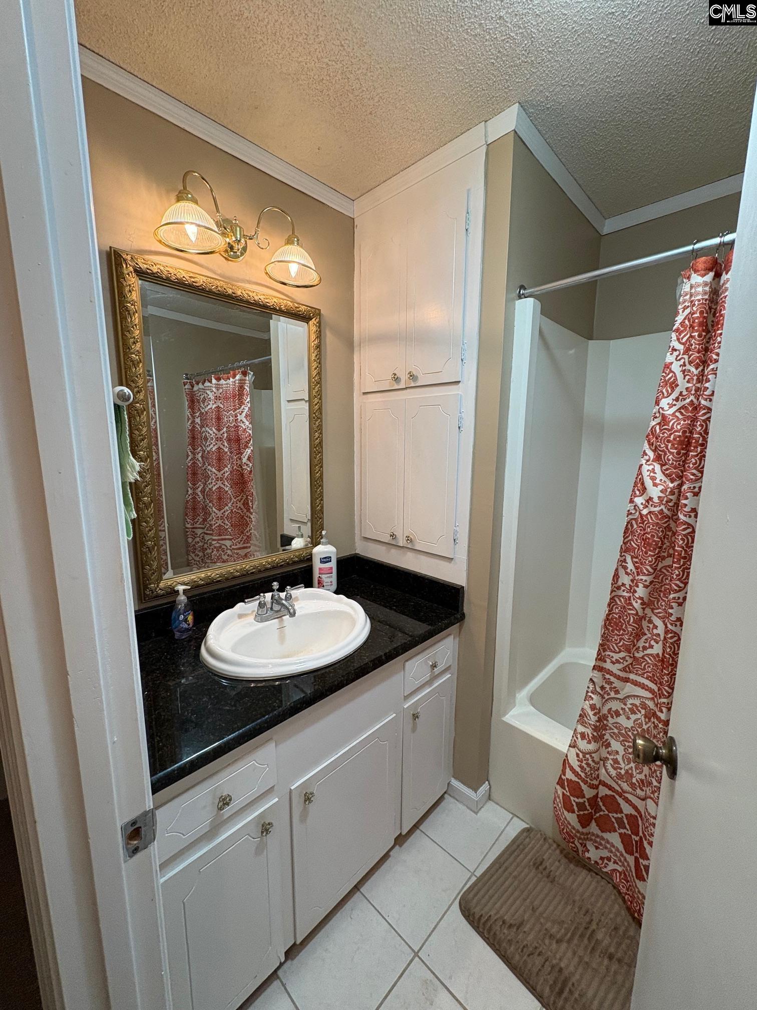 3221 Leeds Road Chester, SC 29706
