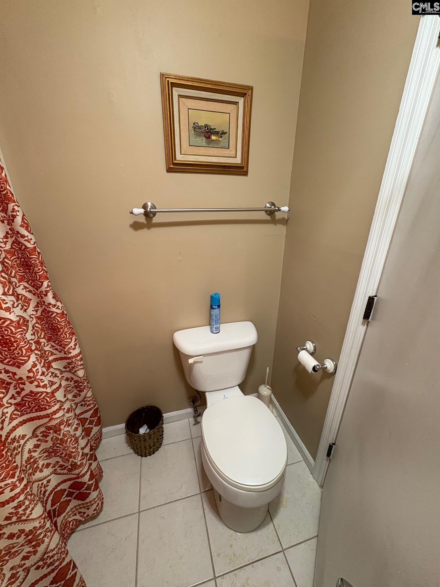 3221 Leeds Road Chester, SC 29706