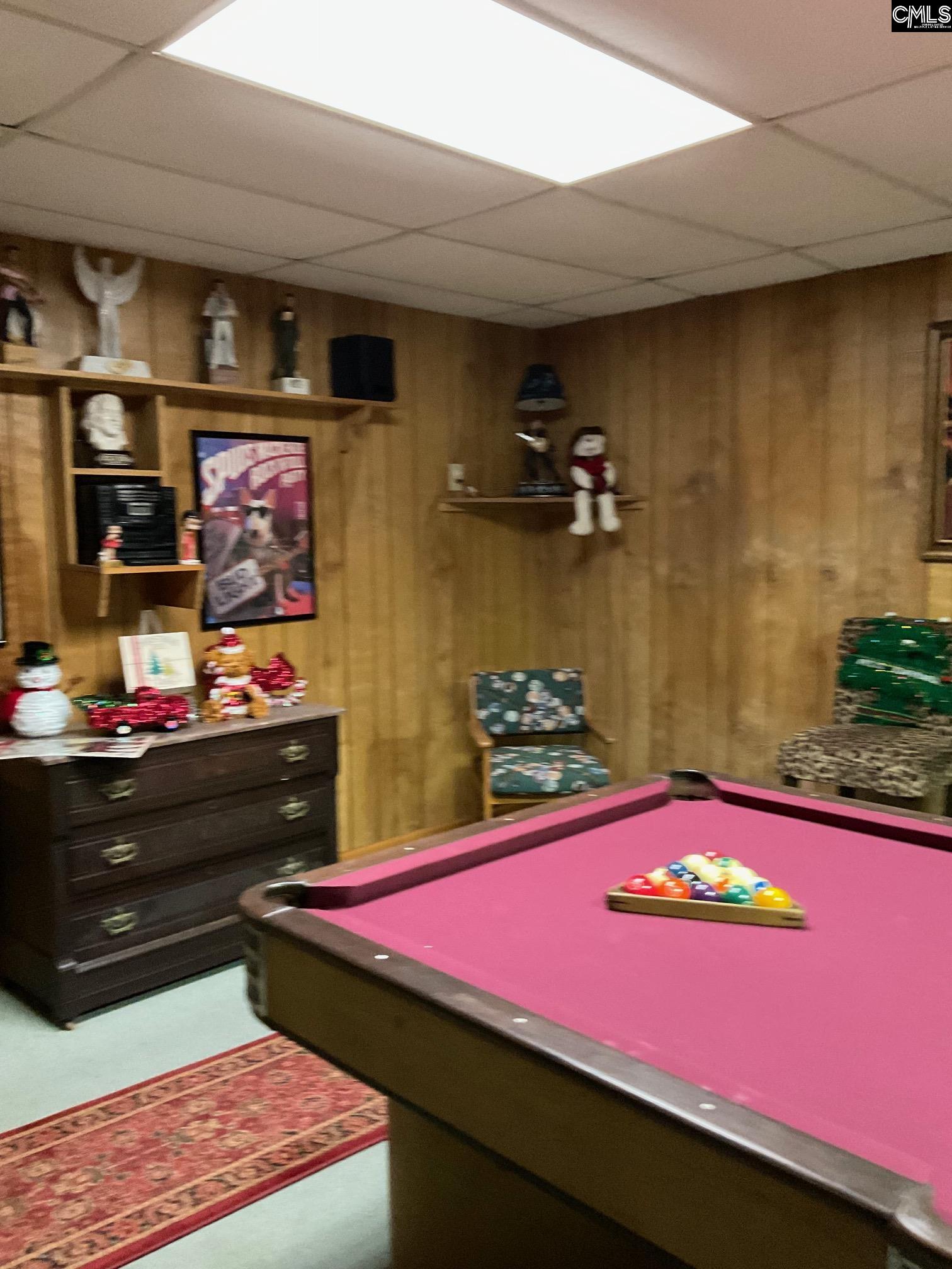 3221 Leeds Road Chester, SC 29706