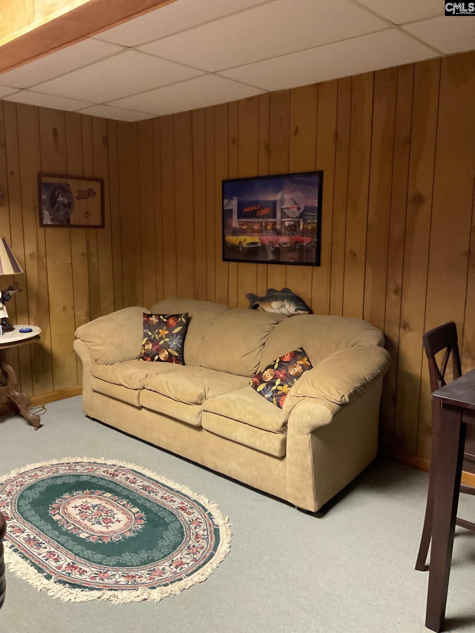 3221 Leeds Road Chester, SC 29706