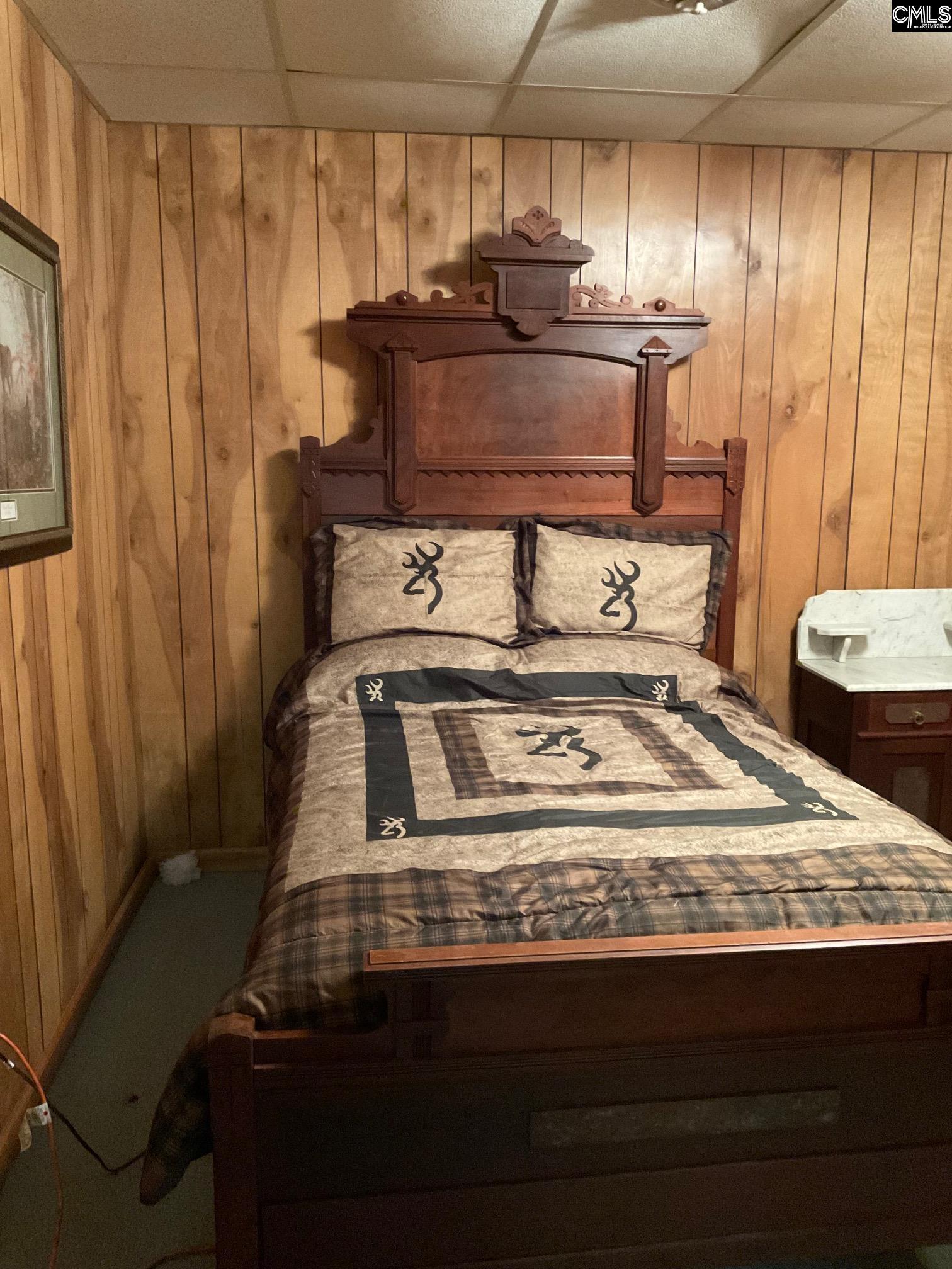 3221 Leeds Road Chester, SC 29706