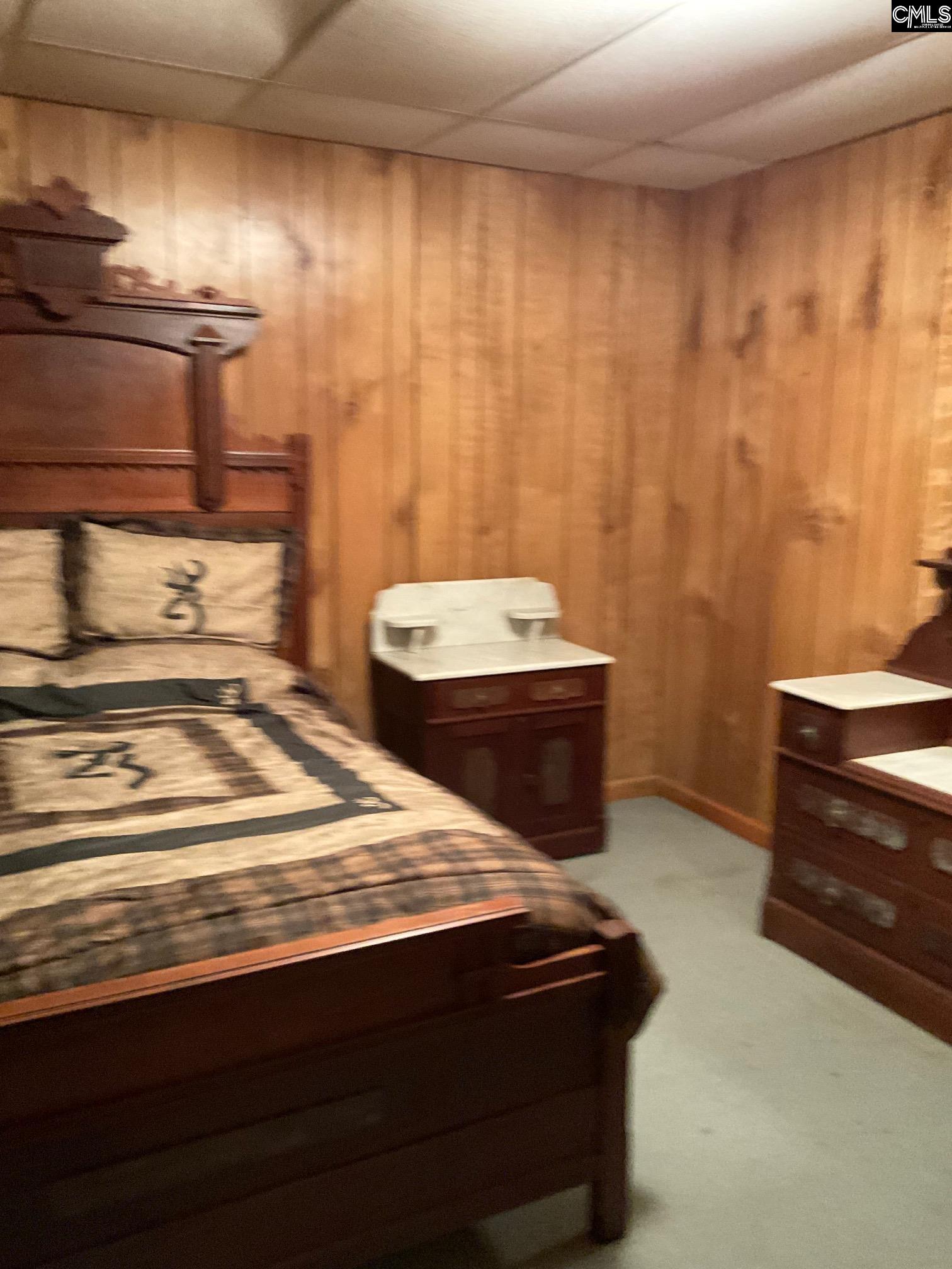 3221 Leeds Road Chester, SC 29706