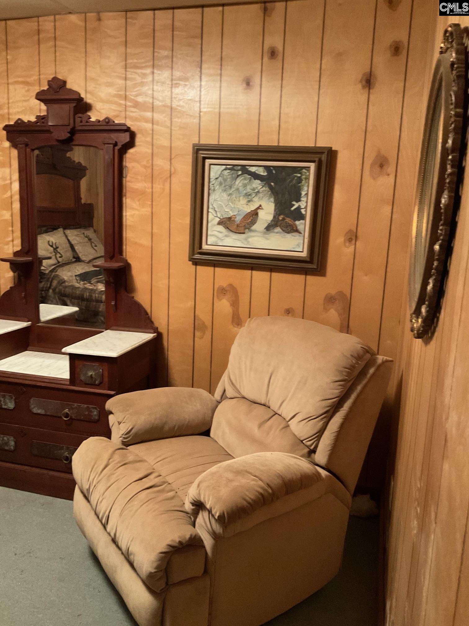 3221 Leeds Road Chester, SC 29706