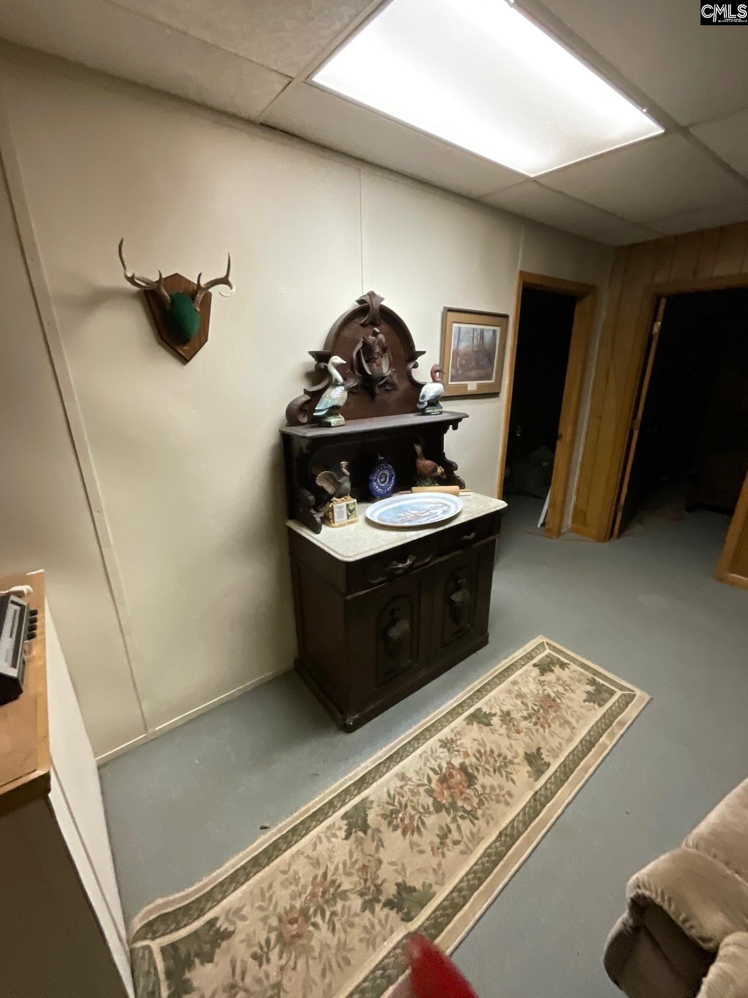 3221 Leeds Road Chester, SC 29706