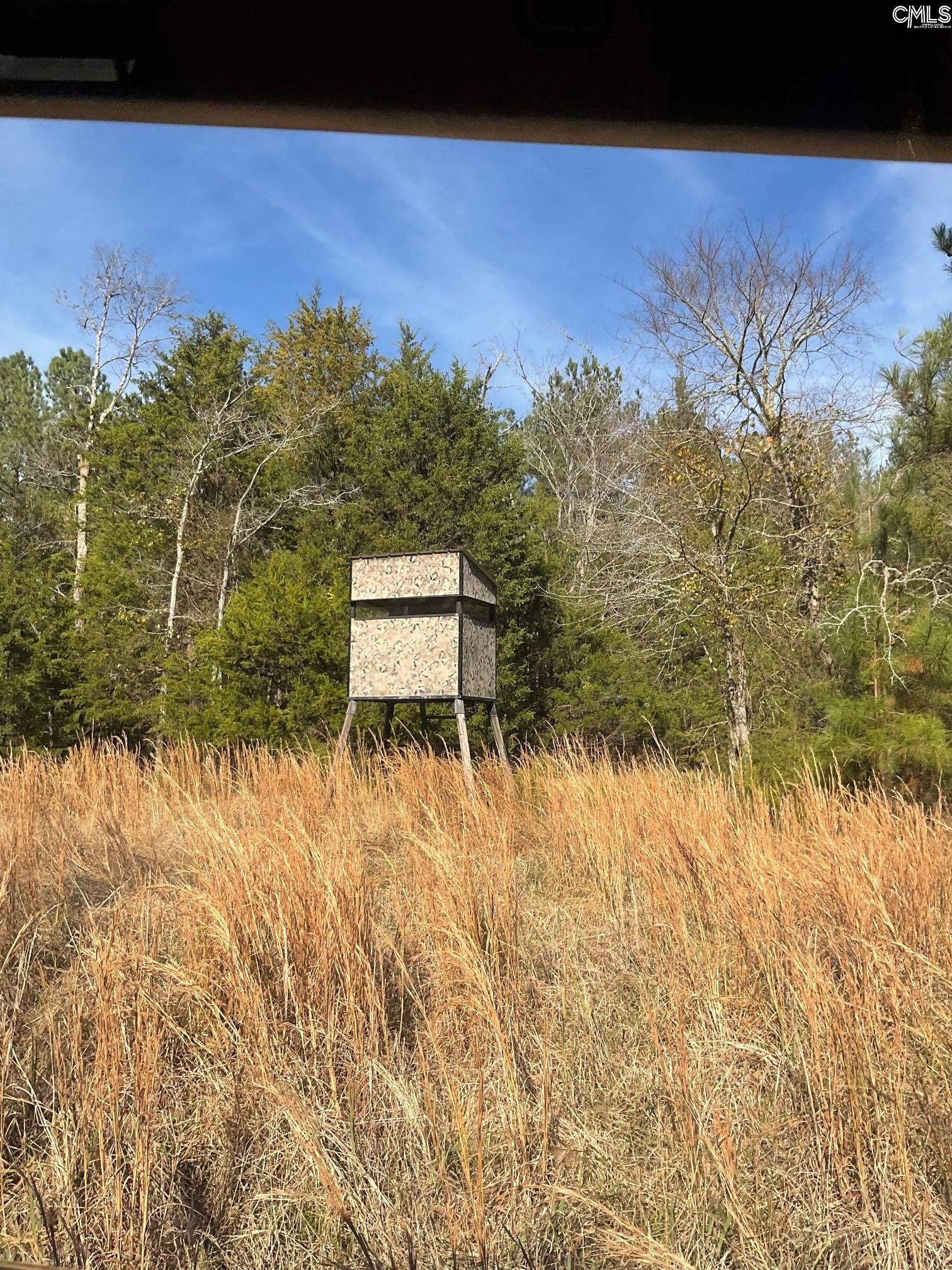 3221 Leeds Road Chester, SC 29706