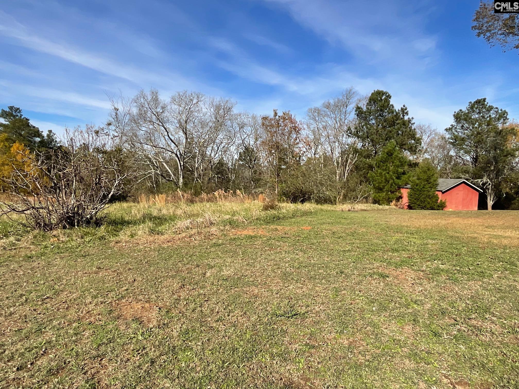 3221 Leeds Road Chester, SC 29706