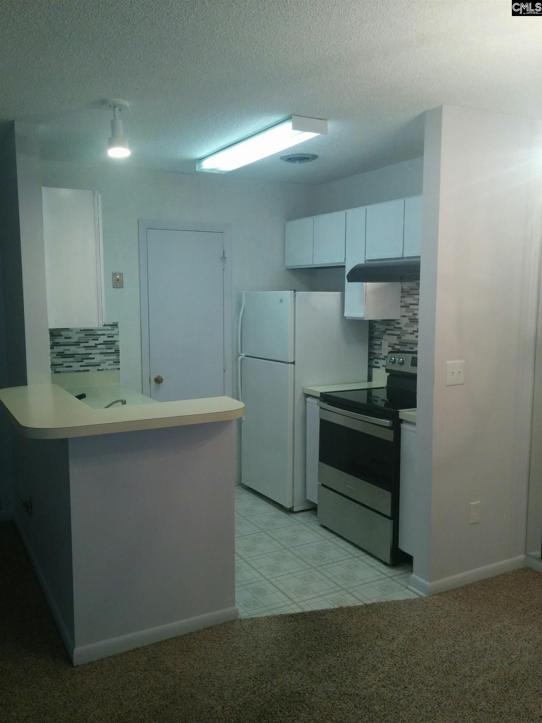 1211 Metze Road Columbia, SC 29210