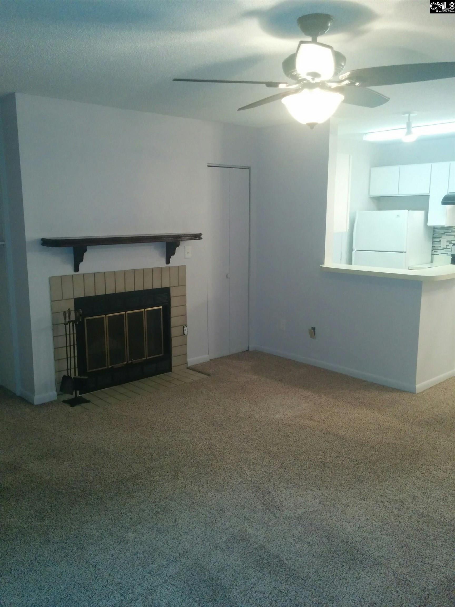 picture-gallery