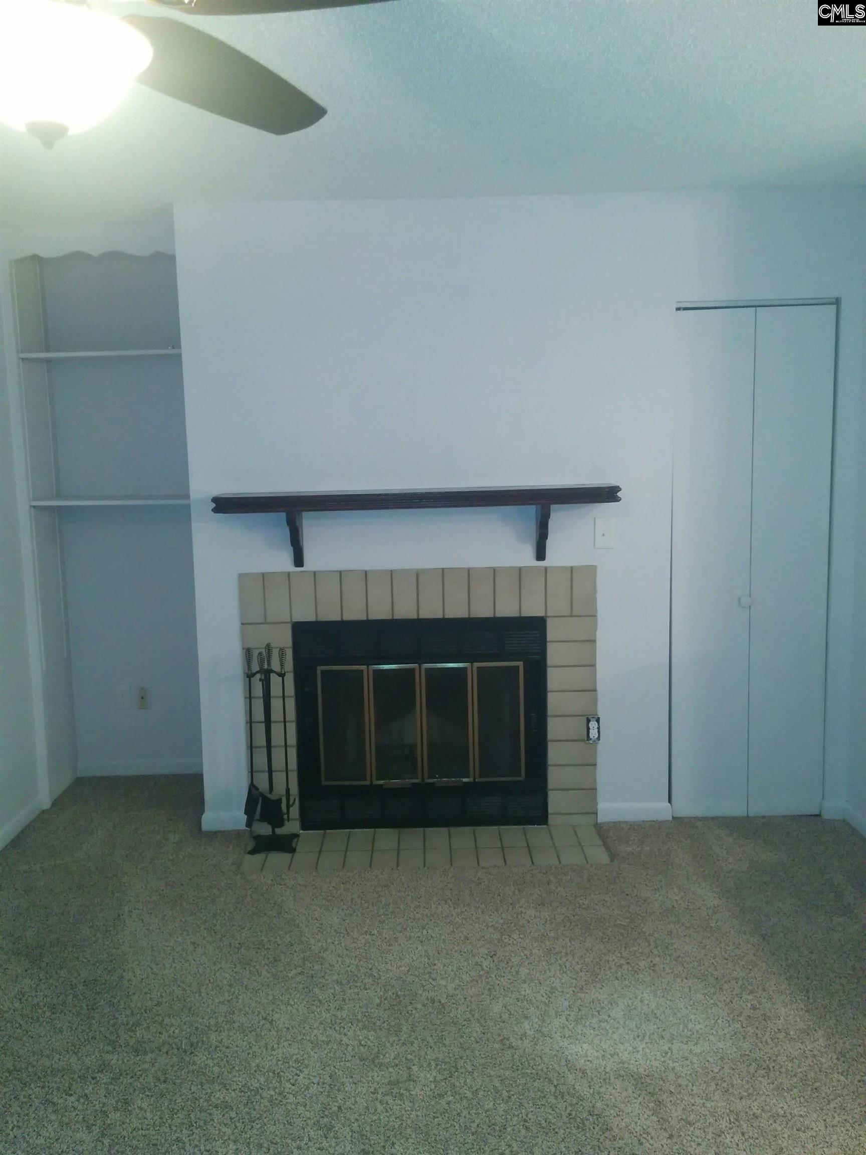 picture-gallery