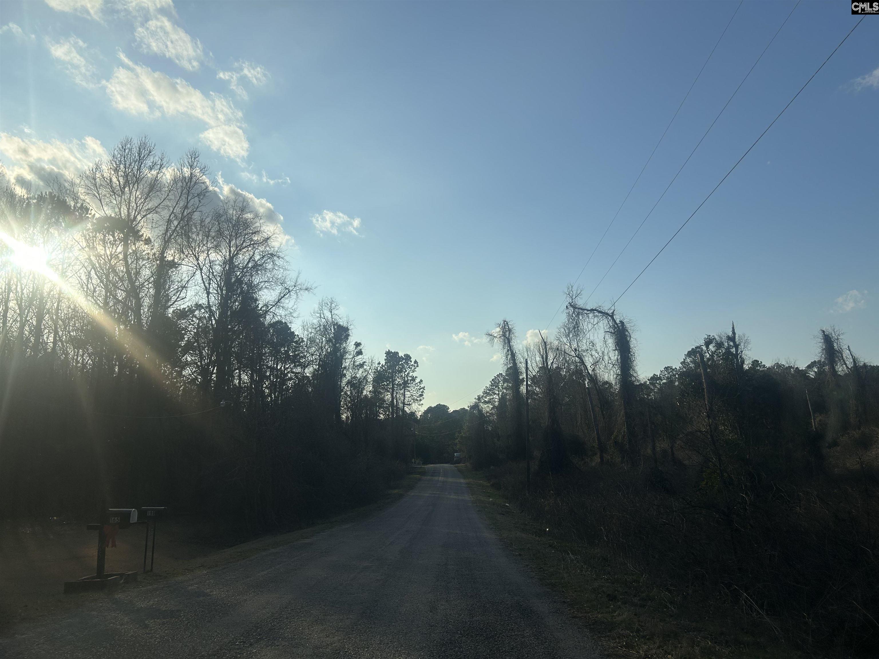 210 Ridge Road, Winnsboro, South Carolina image 4