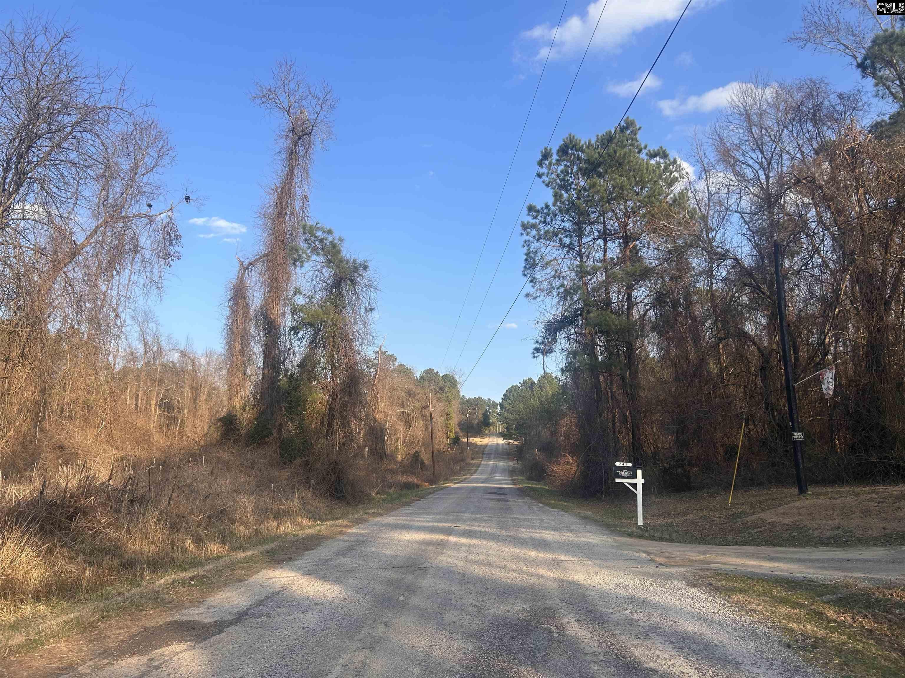 210 Ridge Road, Winnsboro, South Carolina image 7