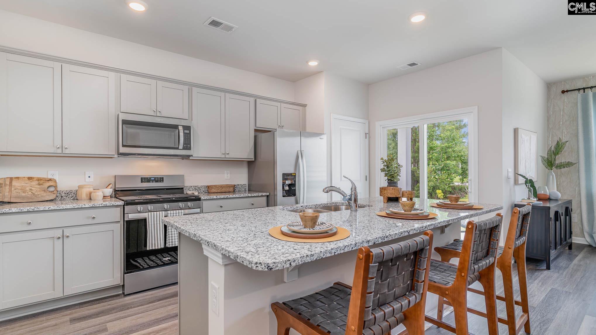 249 Bevington Brook Lane, Hopkins, South Carolina image 2