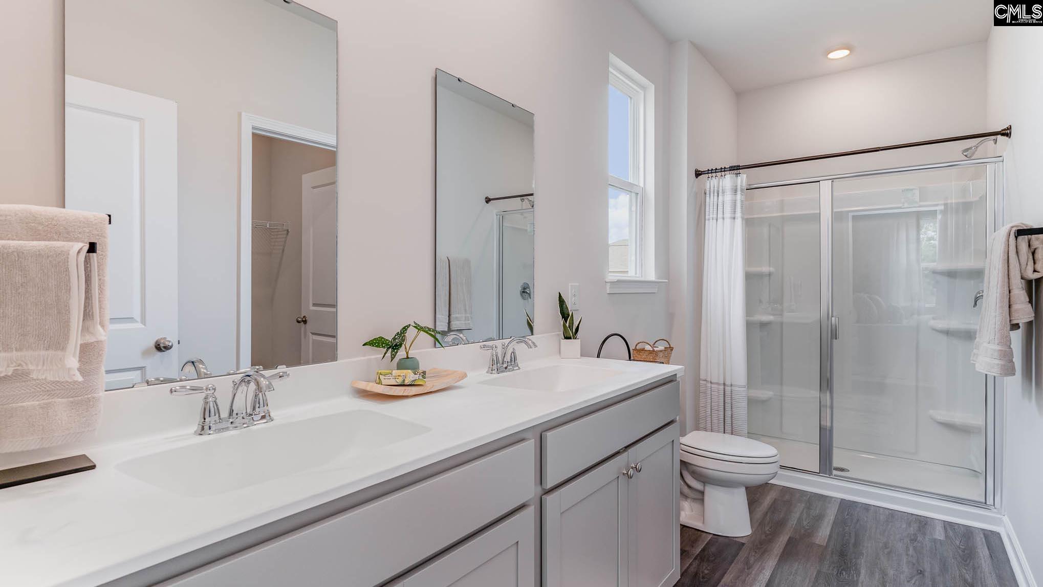 249 Bevington Brook Lane, Hopkins, South Carolina image 12