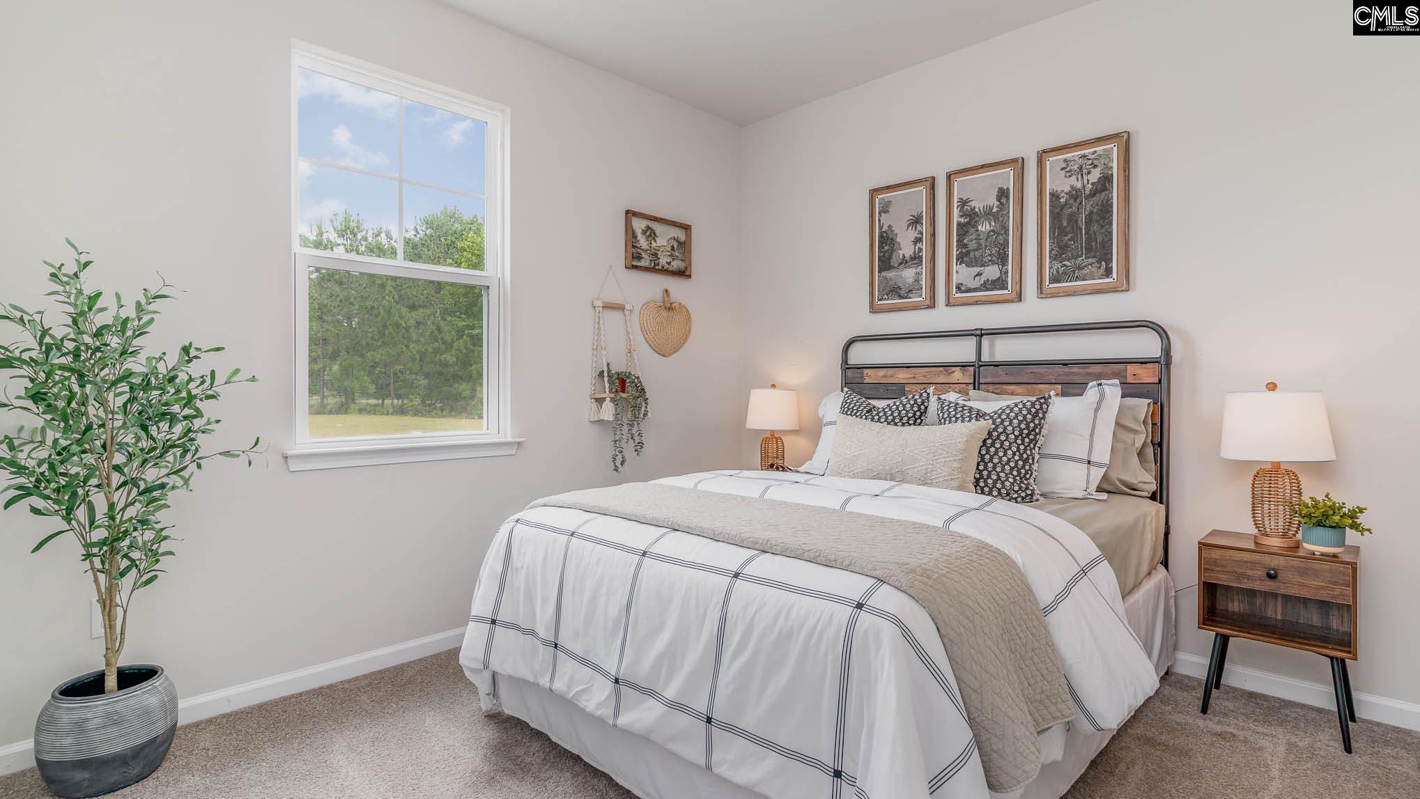 249 Bevington Brook Lane, Hopkins, South Carolina image 15