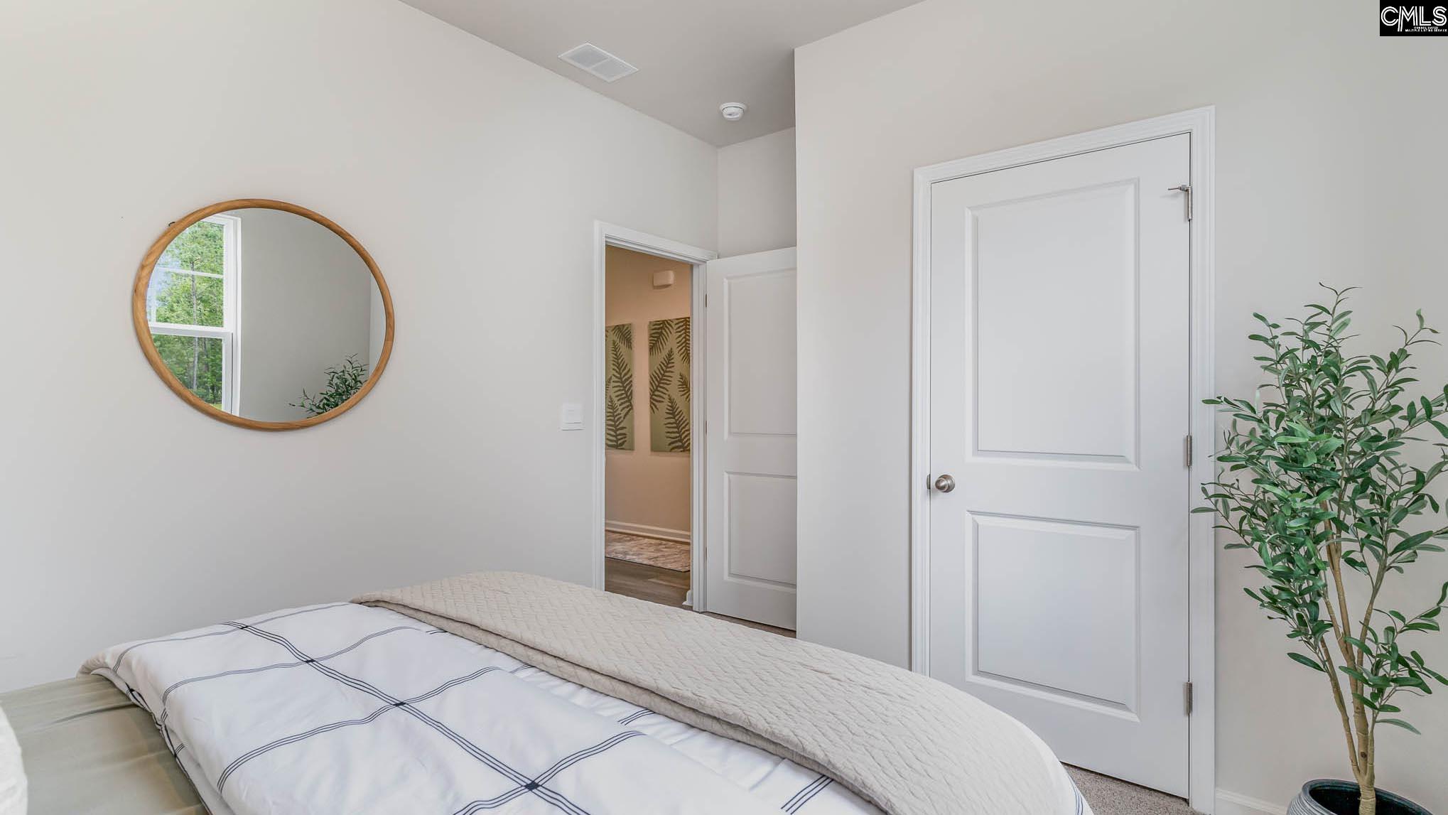 249 Bevington Brook Lane, Hopkins, South Carolina image 16