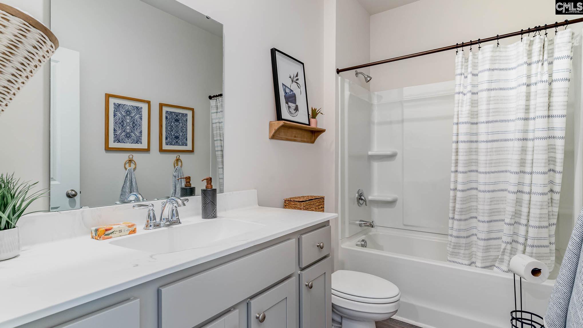249 Bevington Brook Lane, Hopkins, South Carolina image 17