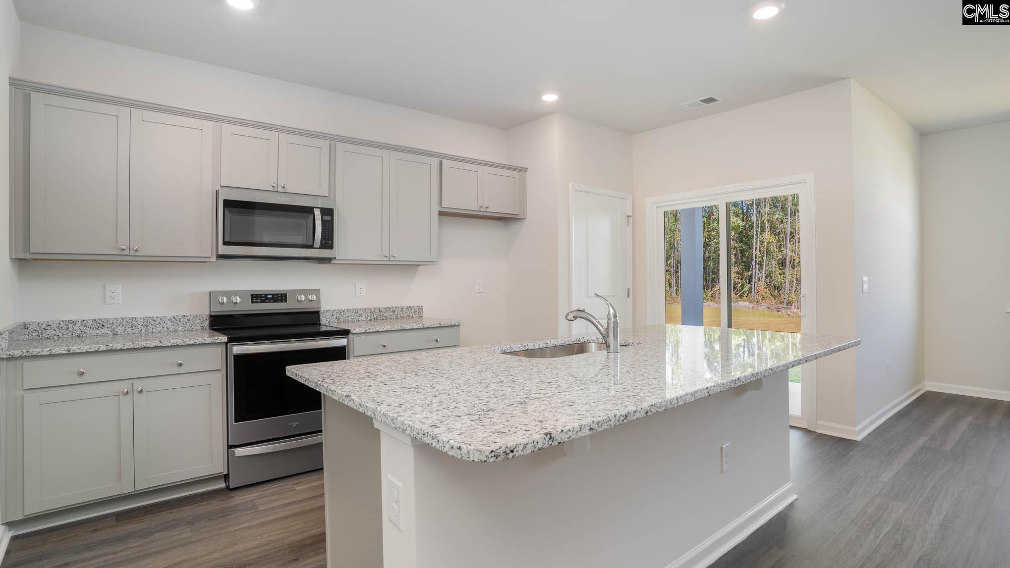 249 Bevington Brook Lane, Hopkins, South Carolina image 19