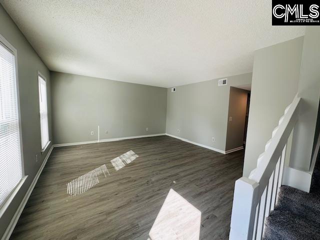 1604 Willowby Streets Columbia, SC 29223