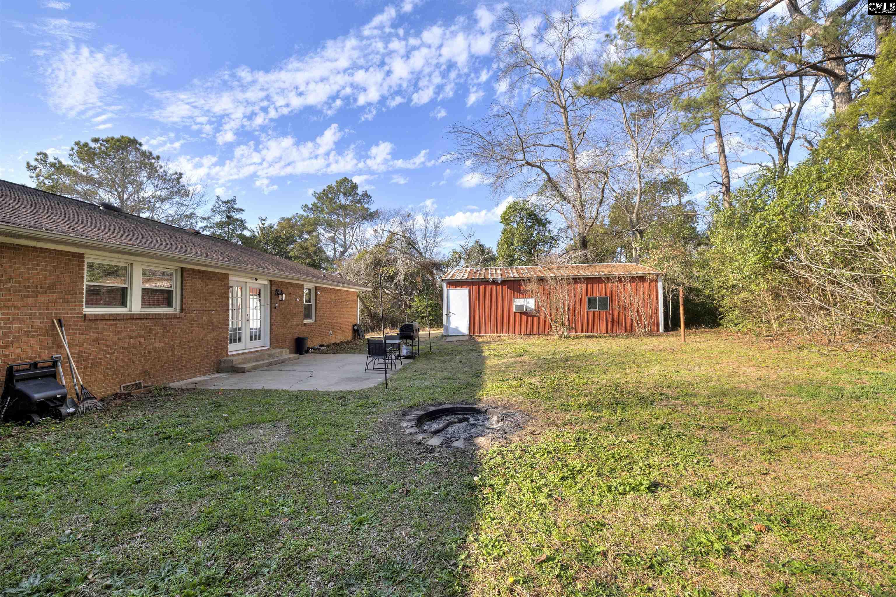 2385 Brookgreen Road, Sumter, South Carolina image 9