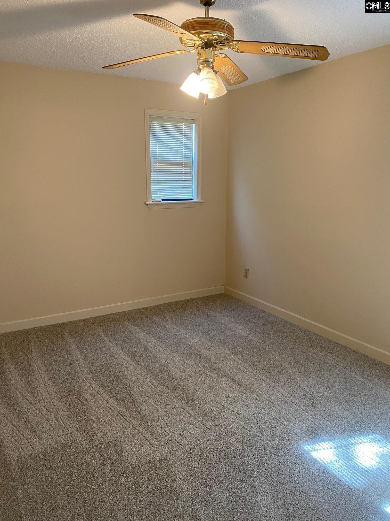 448 Deerwood Street #3A, Columbia, South Carolina image 11