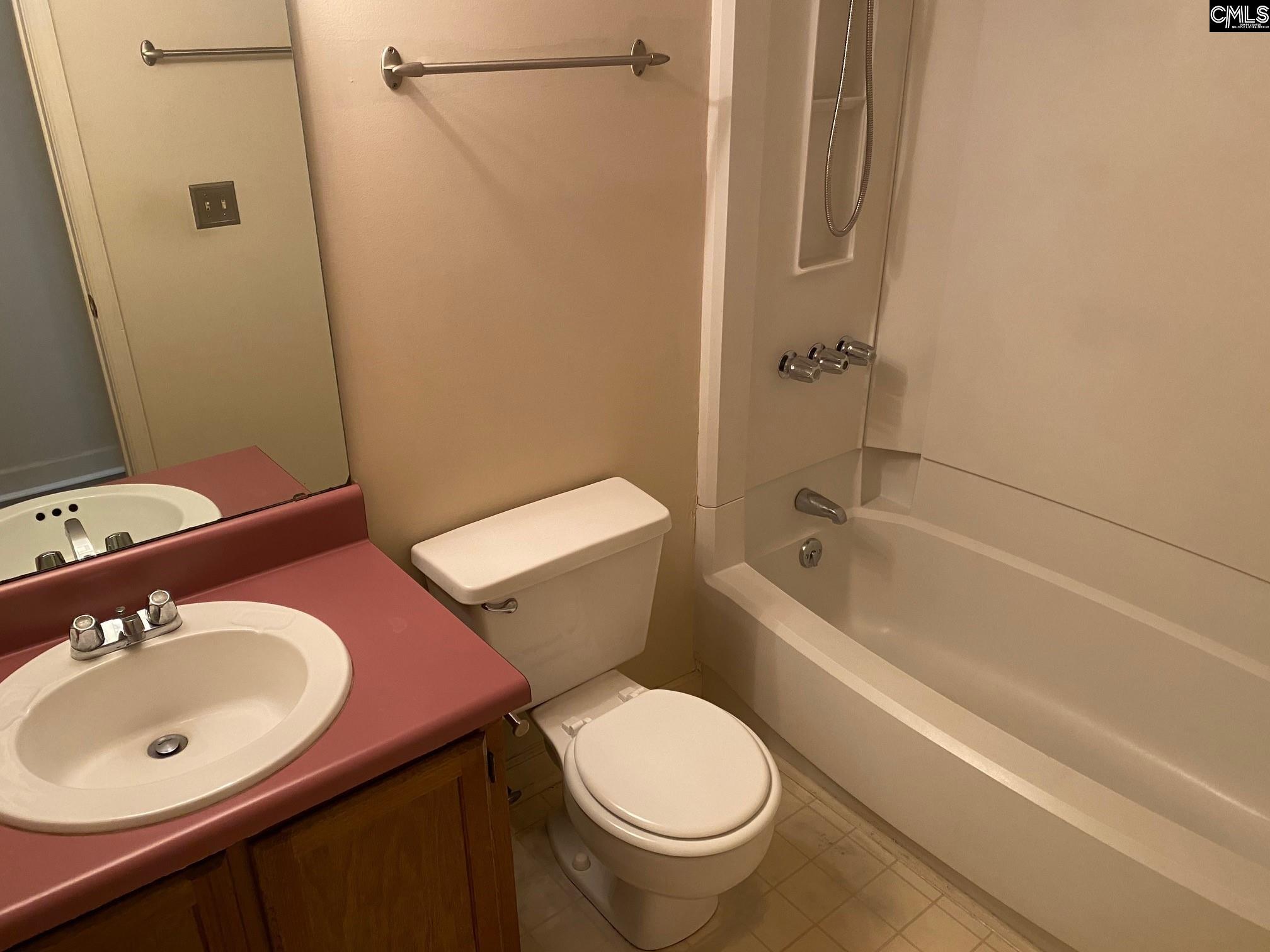 448 Deerwood Street #3A, Columbia, South Carolina image 12