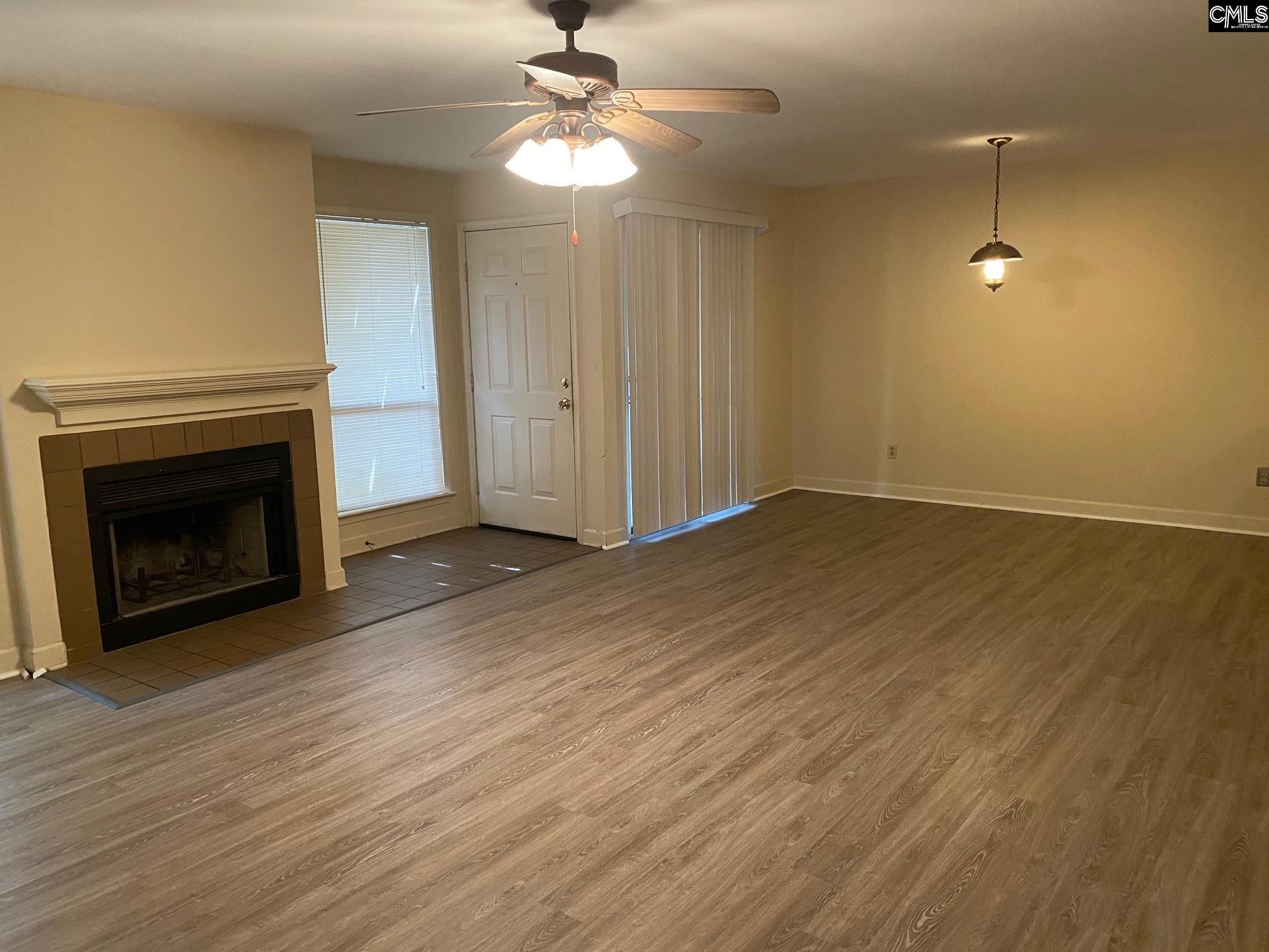 448 Deerwood Street #3A, Columbia, South Carolina image 3