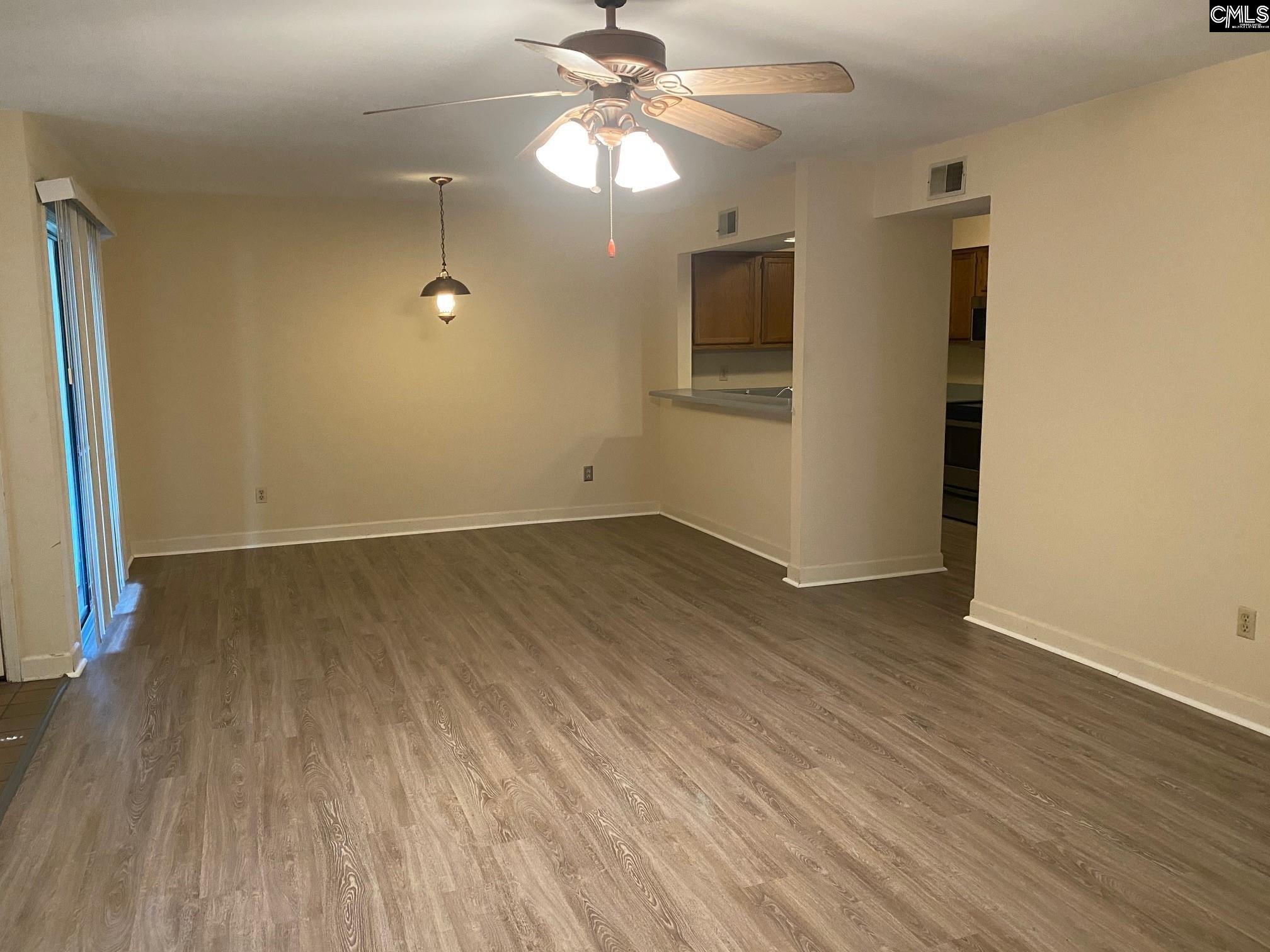 448 Deerwood Street #3A, Columbia, South Carolina image 4