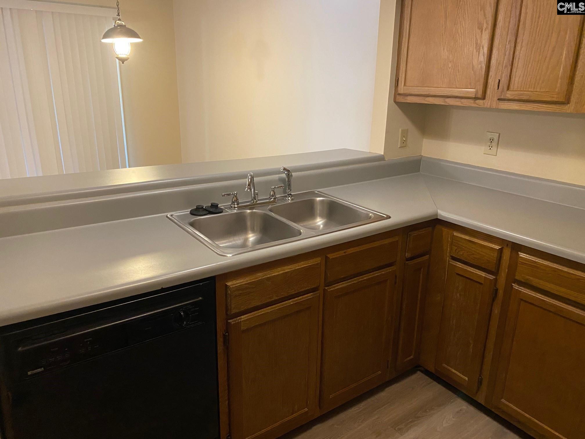 448 Deerwood Street #3A, Columbia, South Carolina image 5
