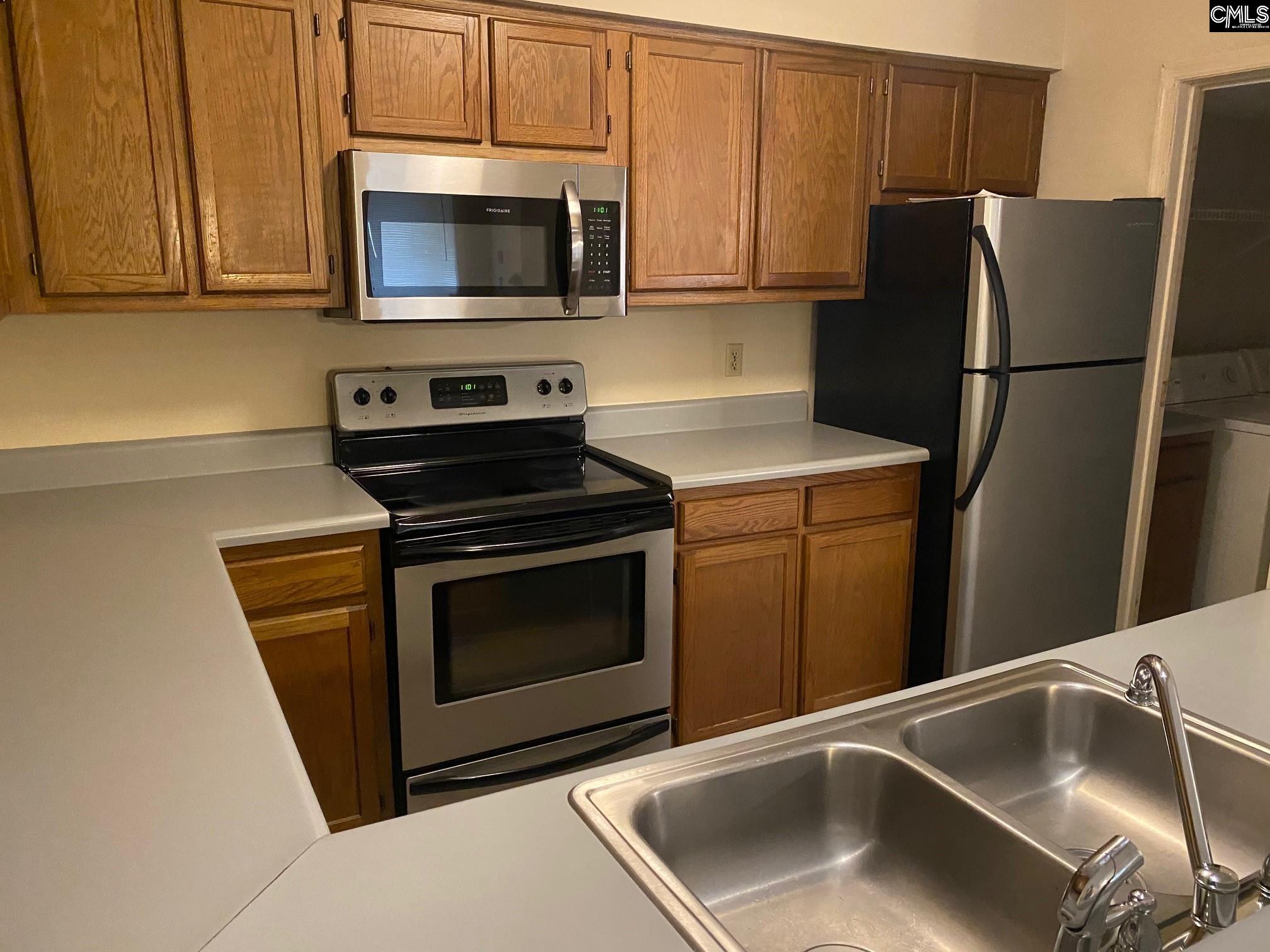 448 Deerwood Street #3A, Columbia, South Carolina image 6
