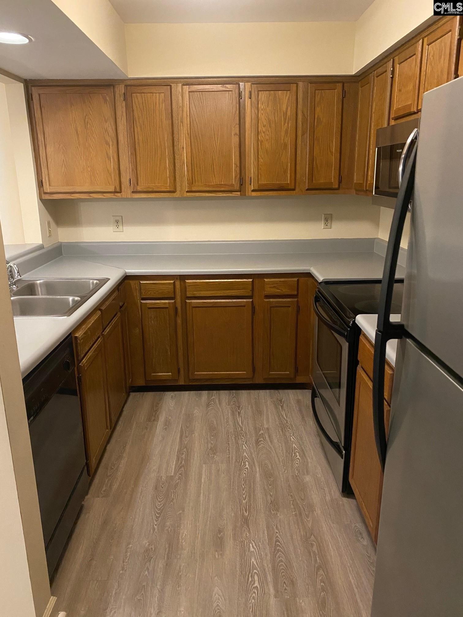 448 Deerwood Street #3A, Columbia, South Carolina image 7