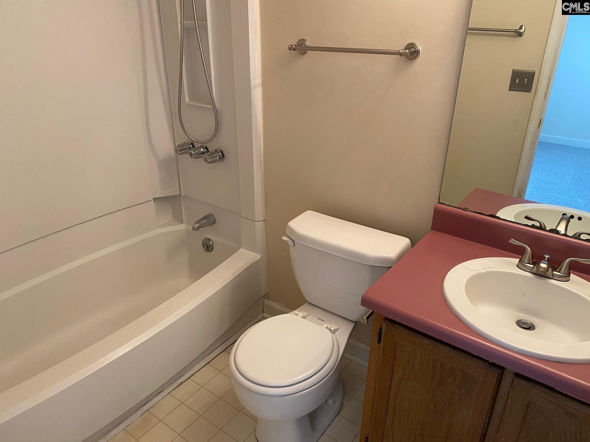 448 Deerwood Street #3A, Columbia, South Carolina image 10