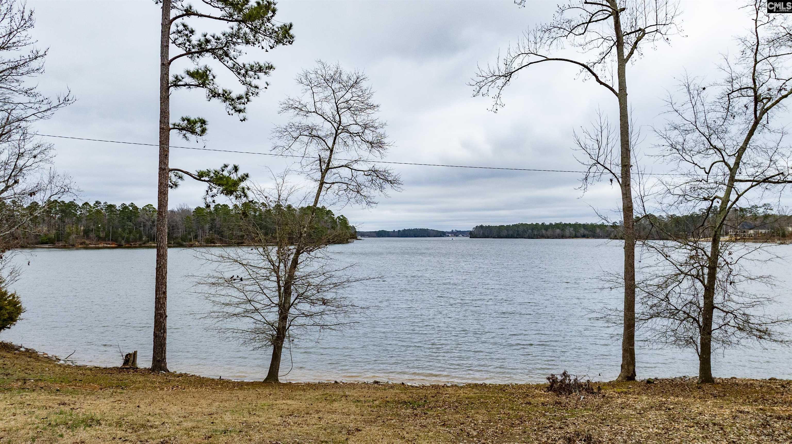 262 Georgia Drive Leesville, SC 29070
