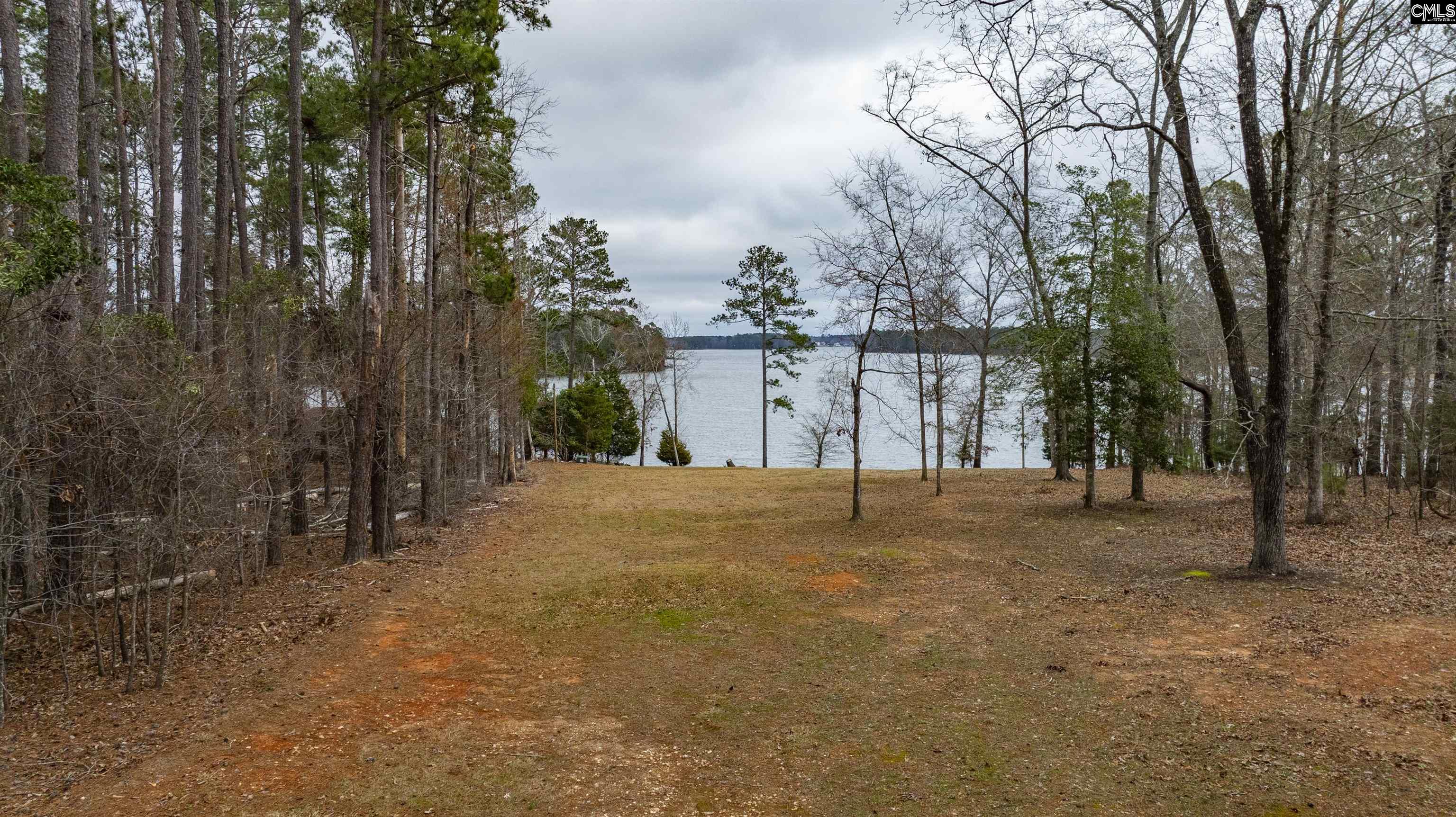 262 Georgia Drive, Leesville, South Carolina image 2