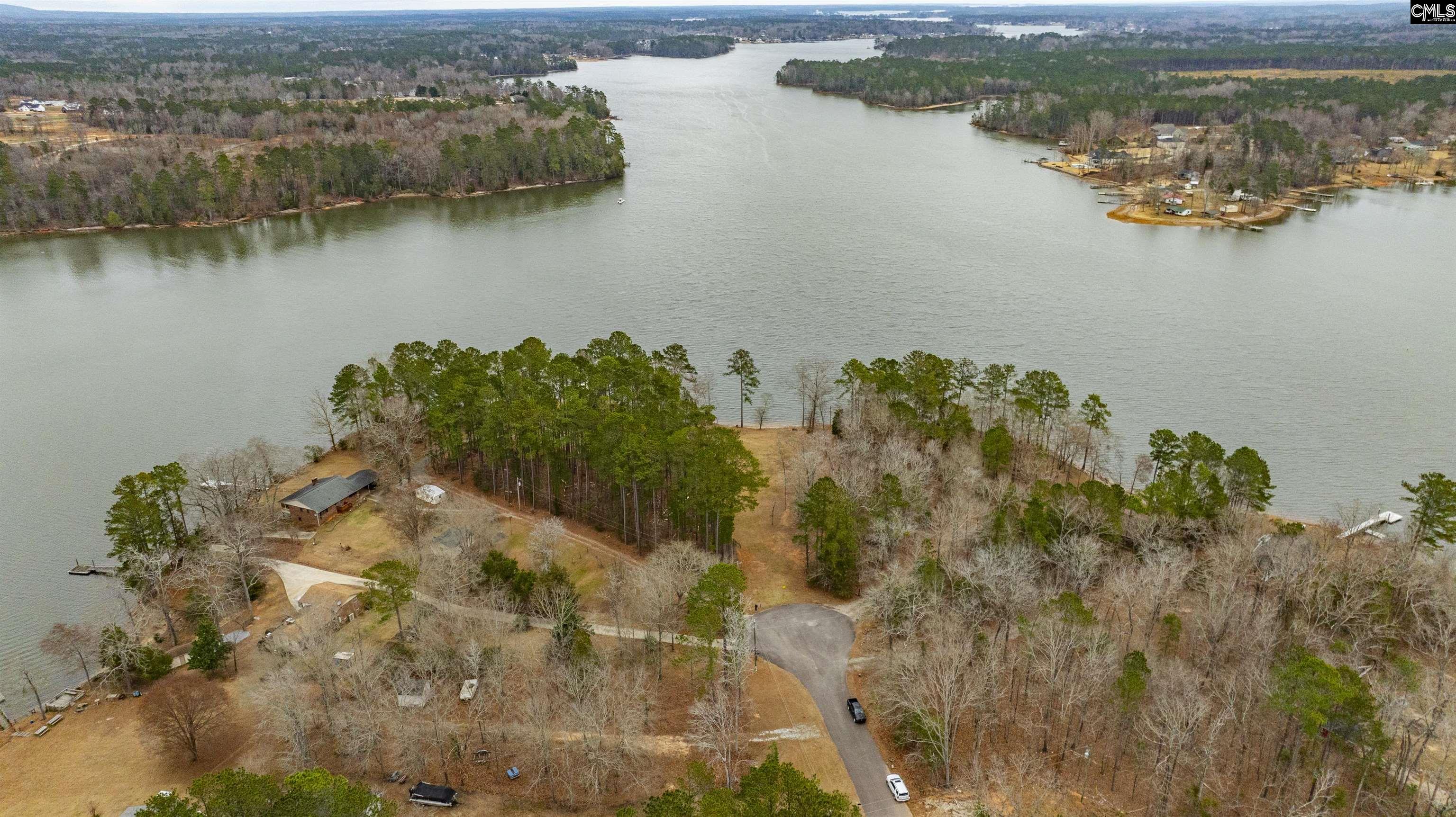 262 Georgia Drive, Leesville, South Carolina image 16