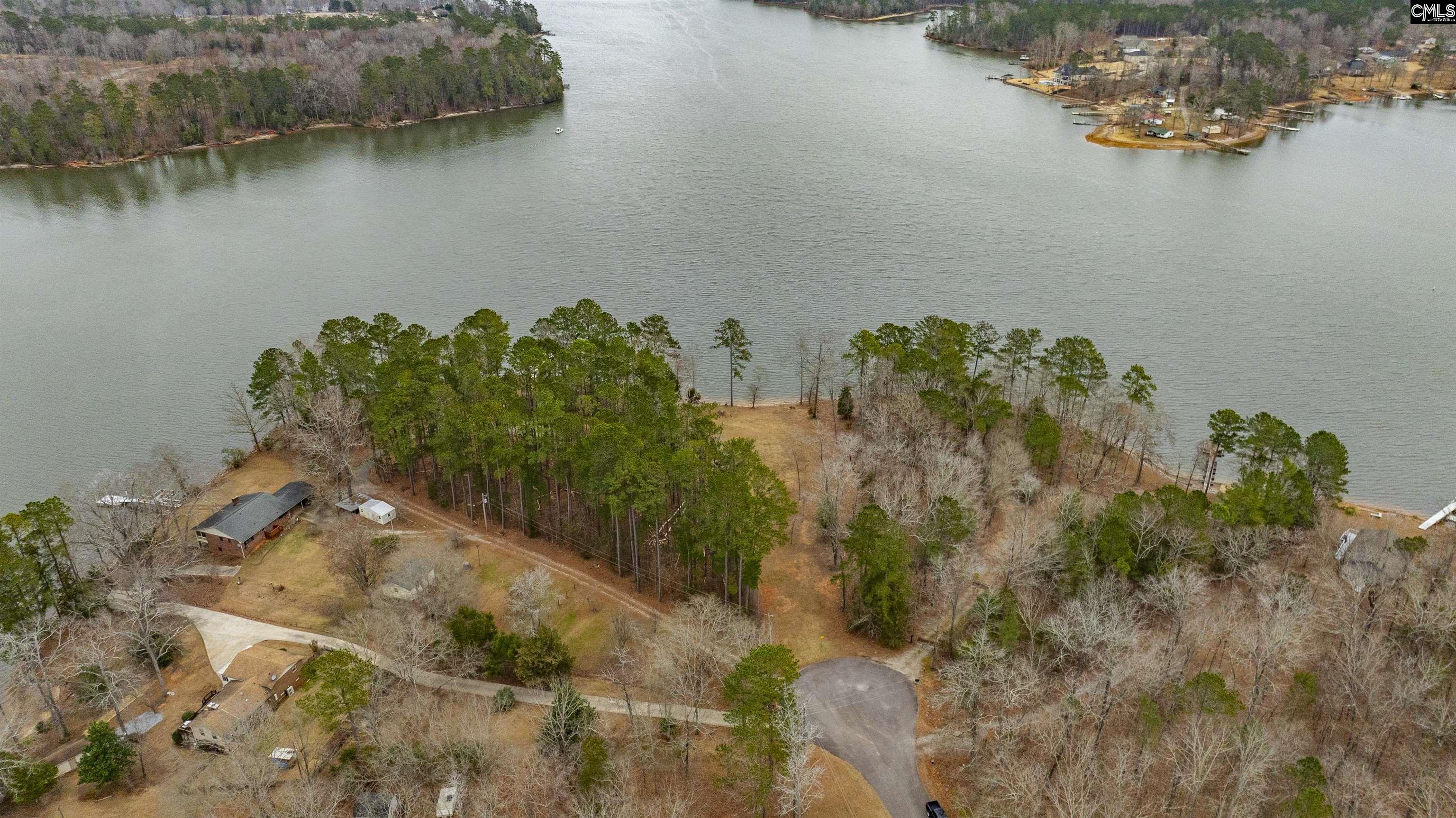 262 Georgia Drive, Leesville, South Carolina image 17