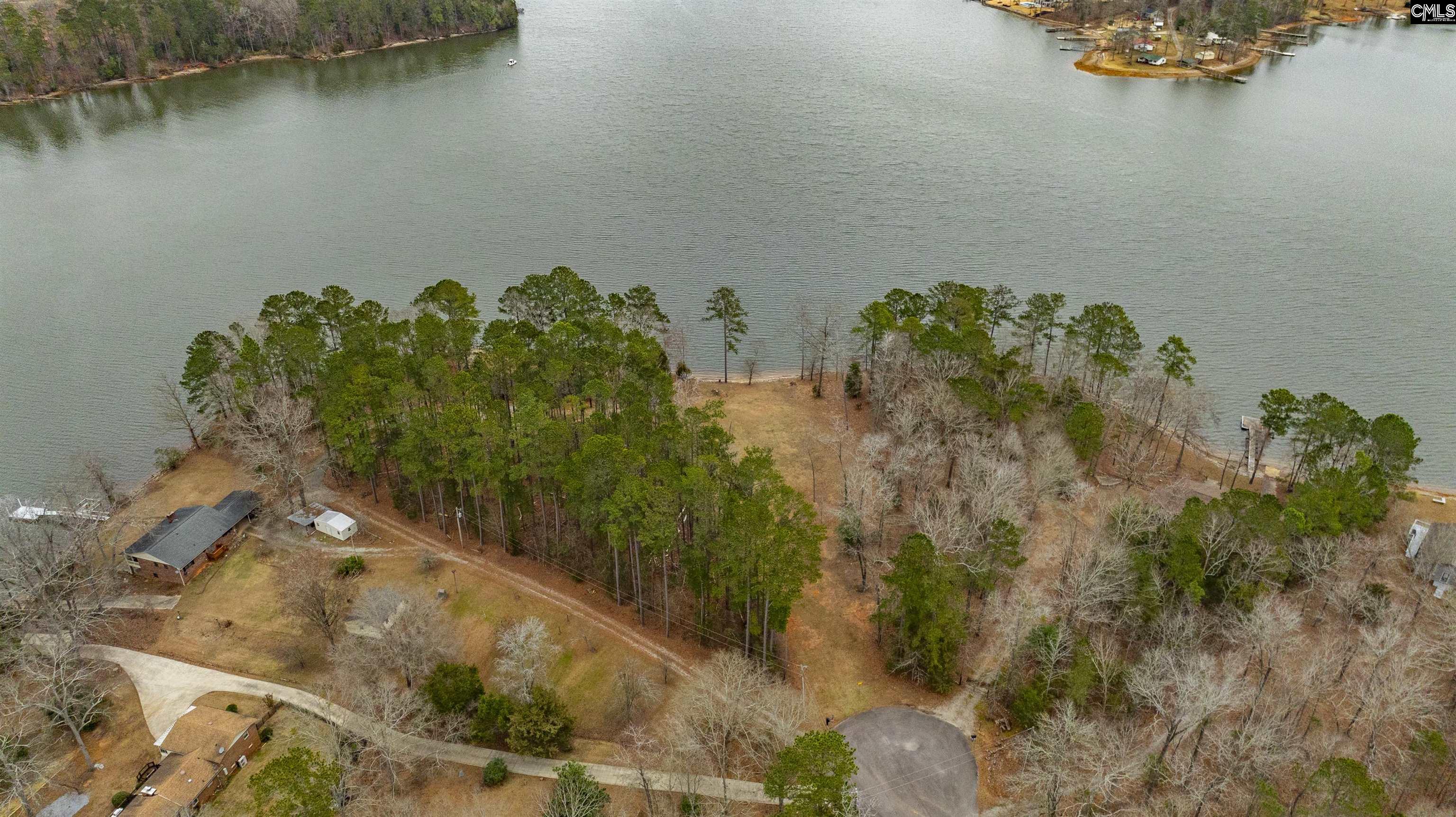 262 Georgia Drive, Leesville, South Carolina image 18