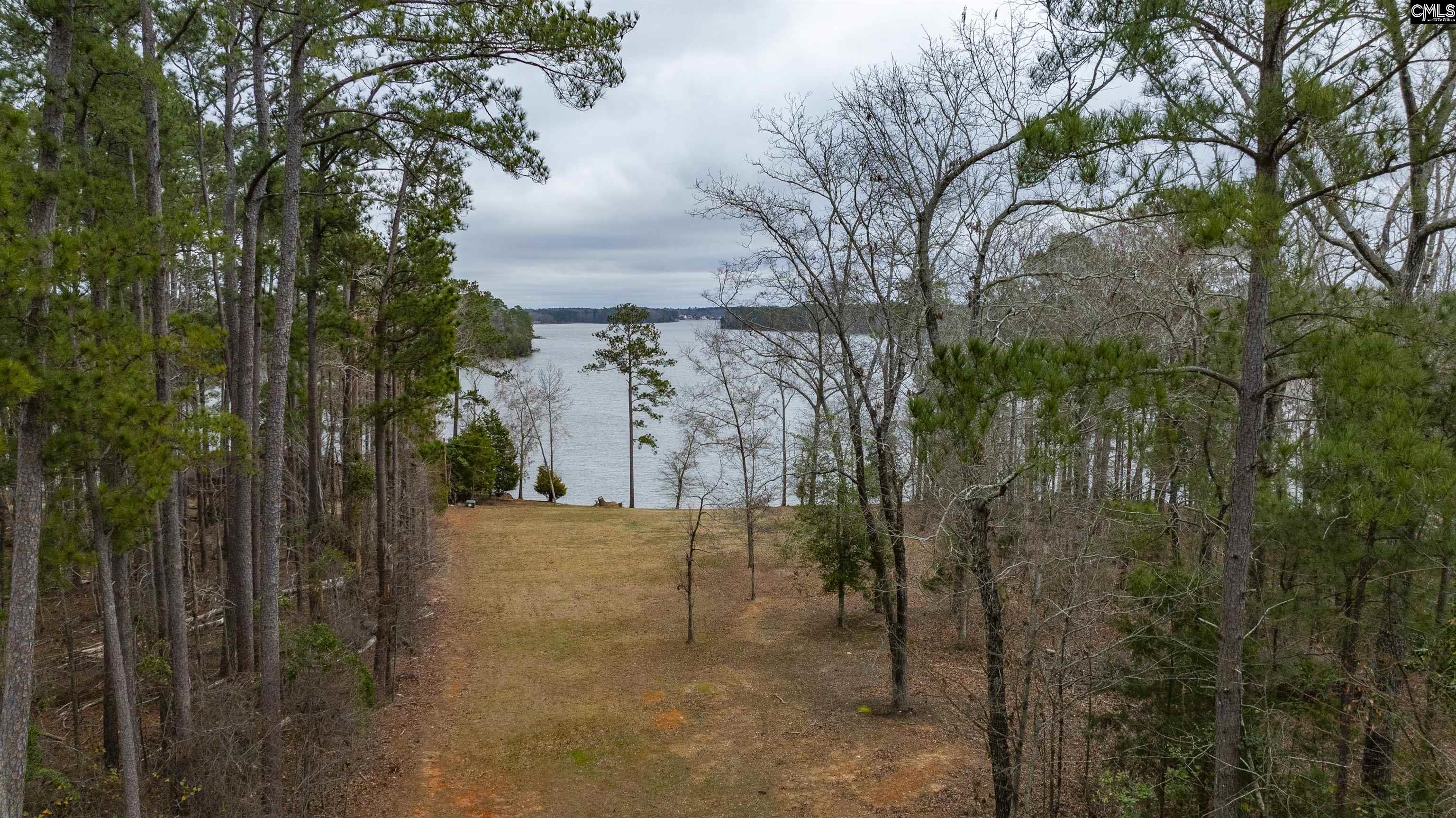 262 Georgia Drive, Leesville, South Carolina image 5