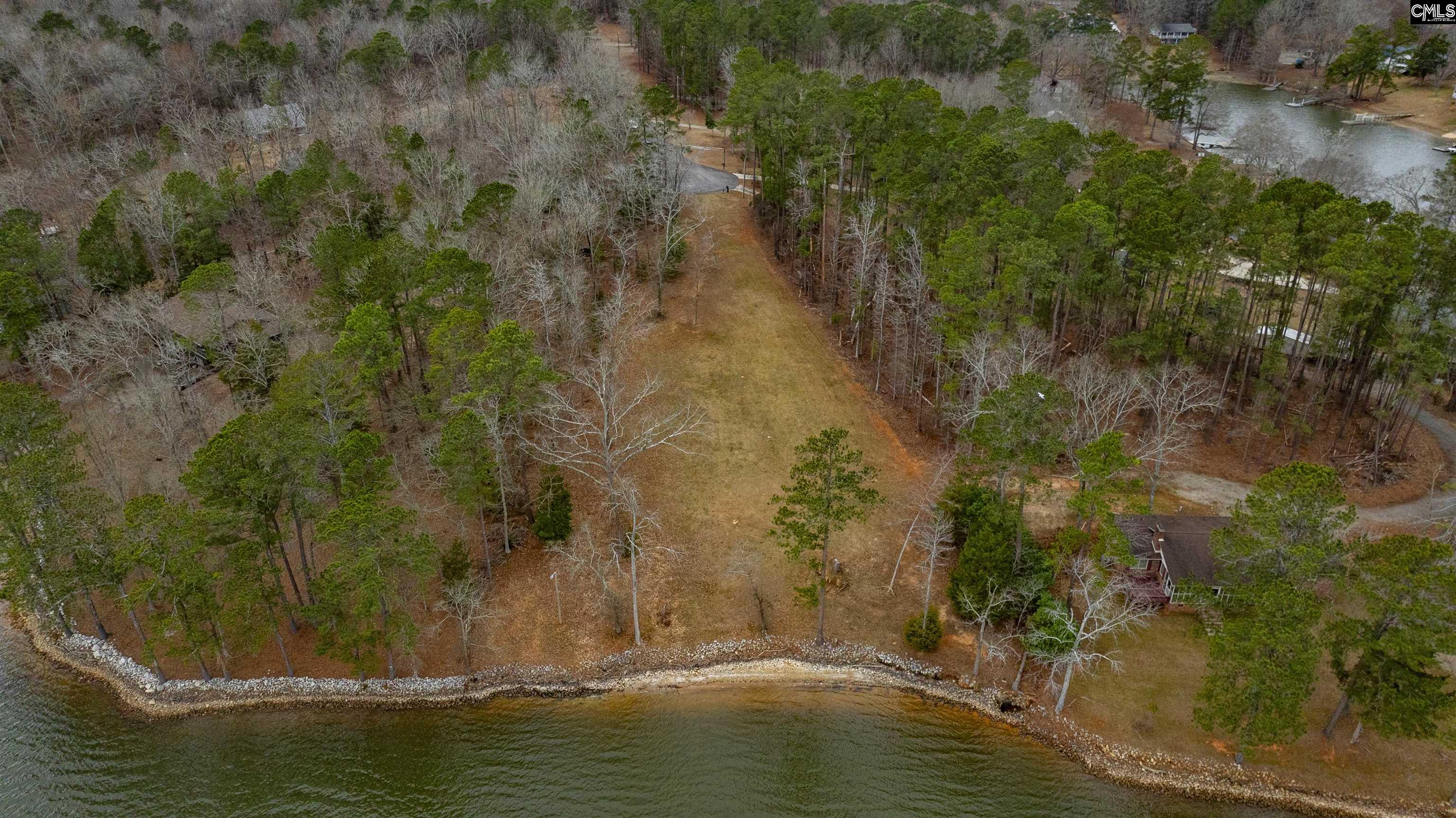 262 Georgia Drive, Leesville, South Carolina image 6